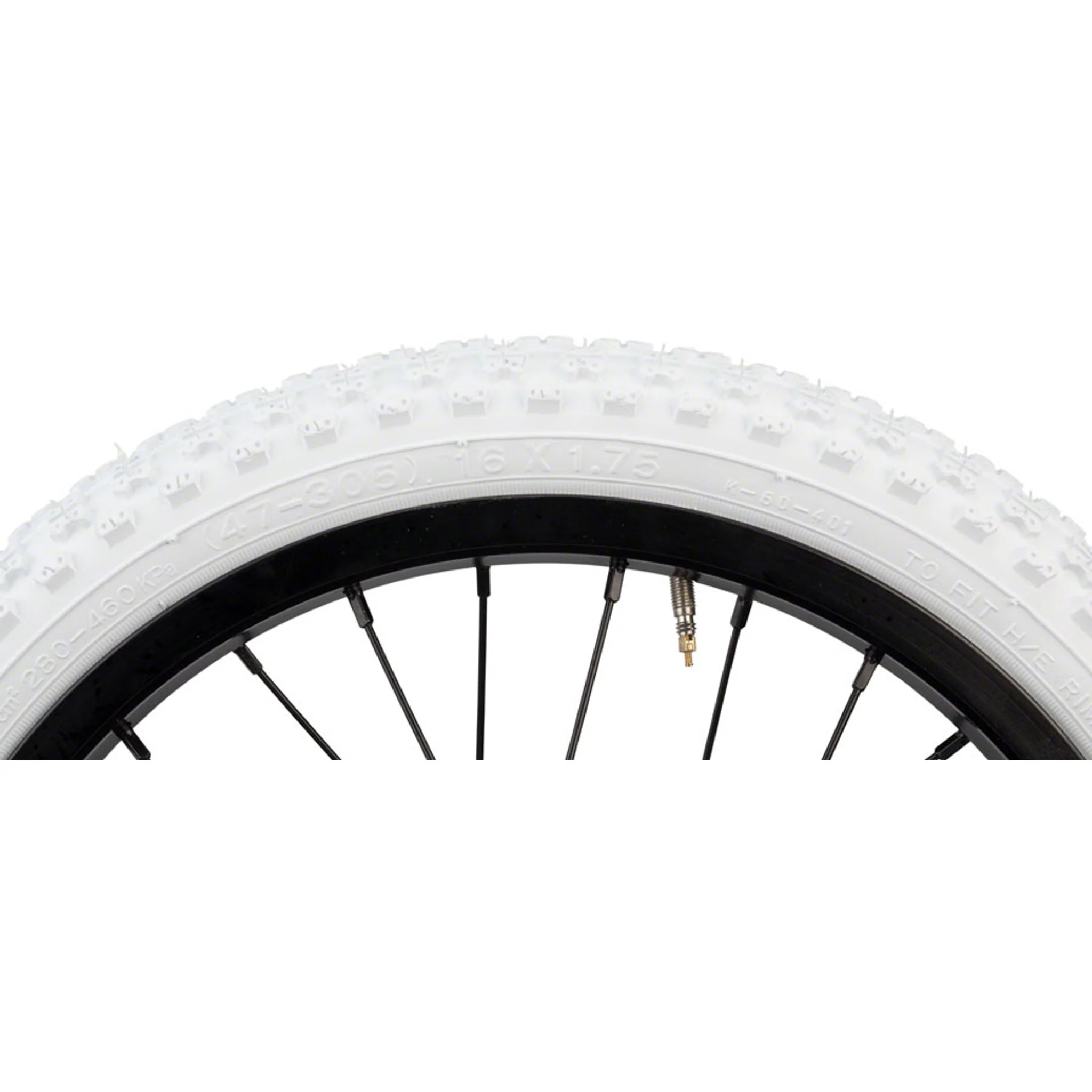 K50 Tire - Image 14