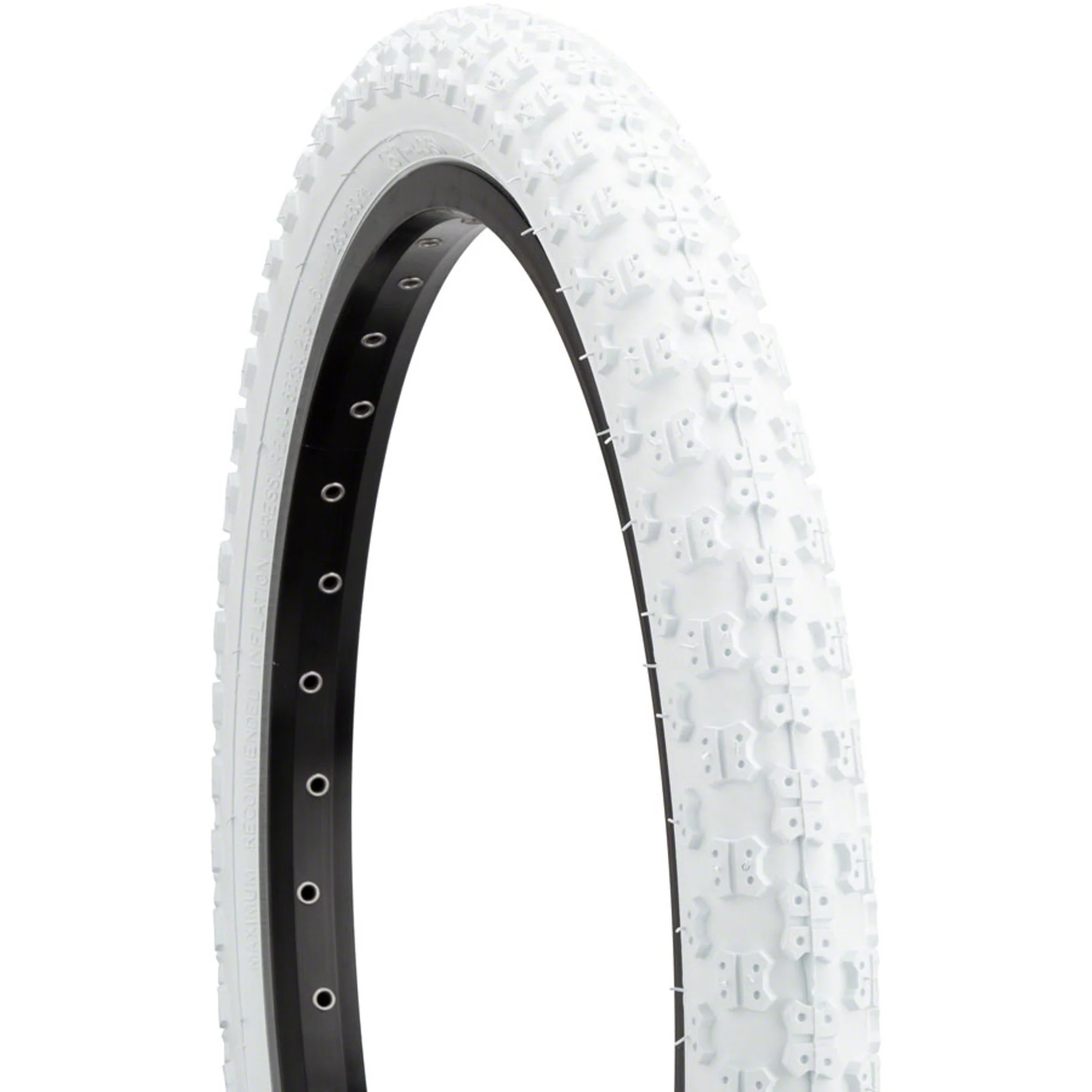K50 Tire - Image 5