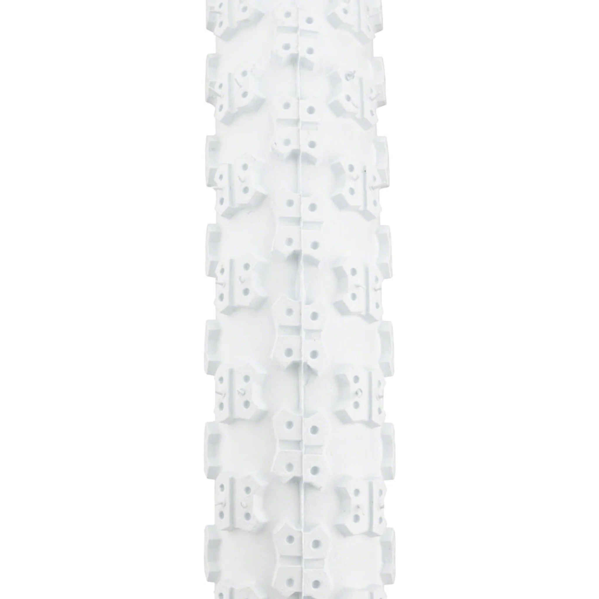 K50 Tire - Image 8
