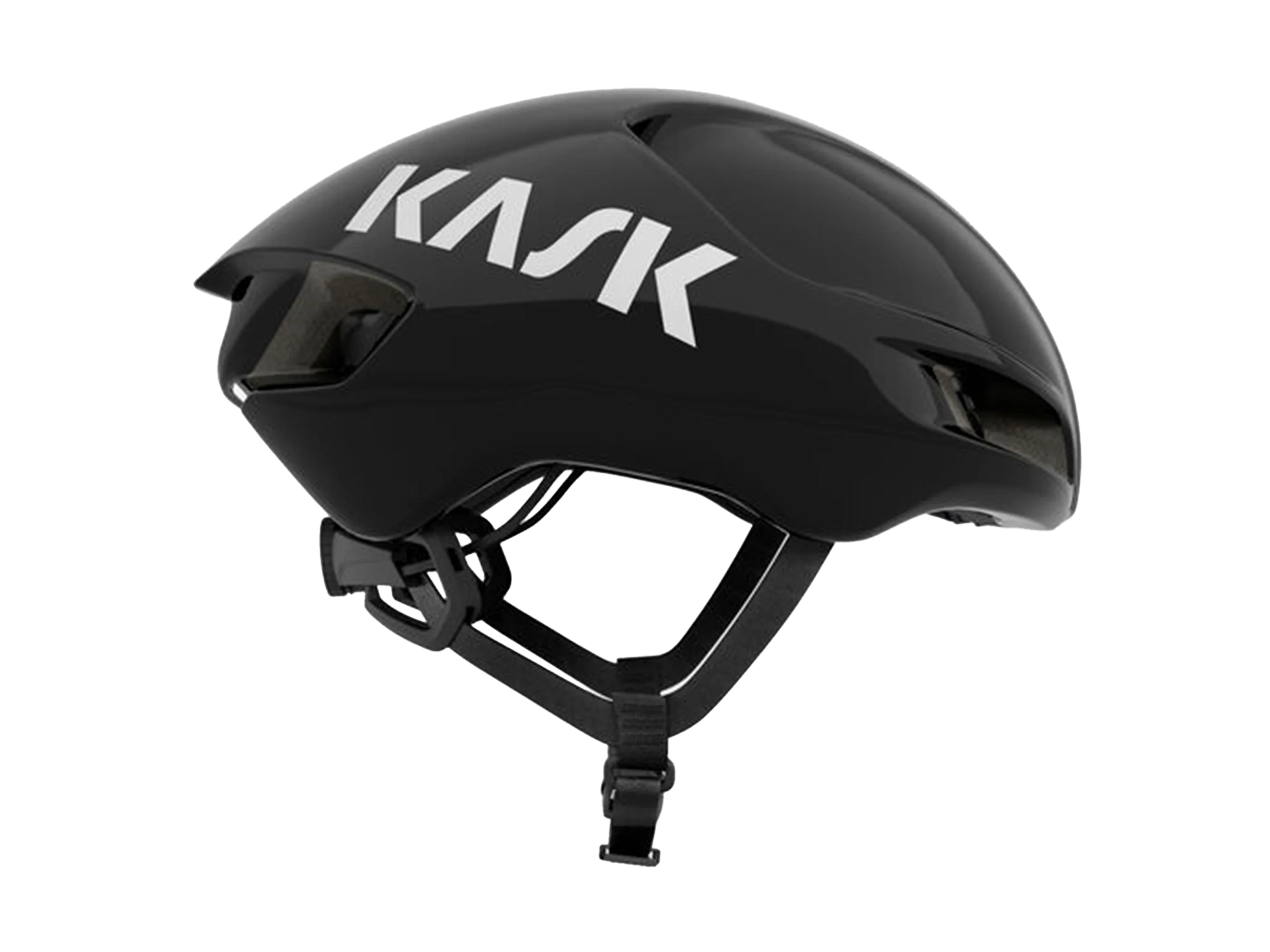 Kask Utopia - Image 5