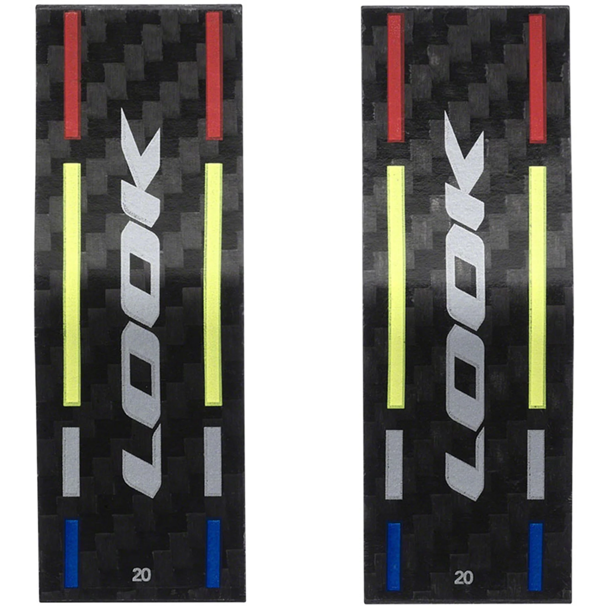 KEO Carbon Blade Kit - Image 11