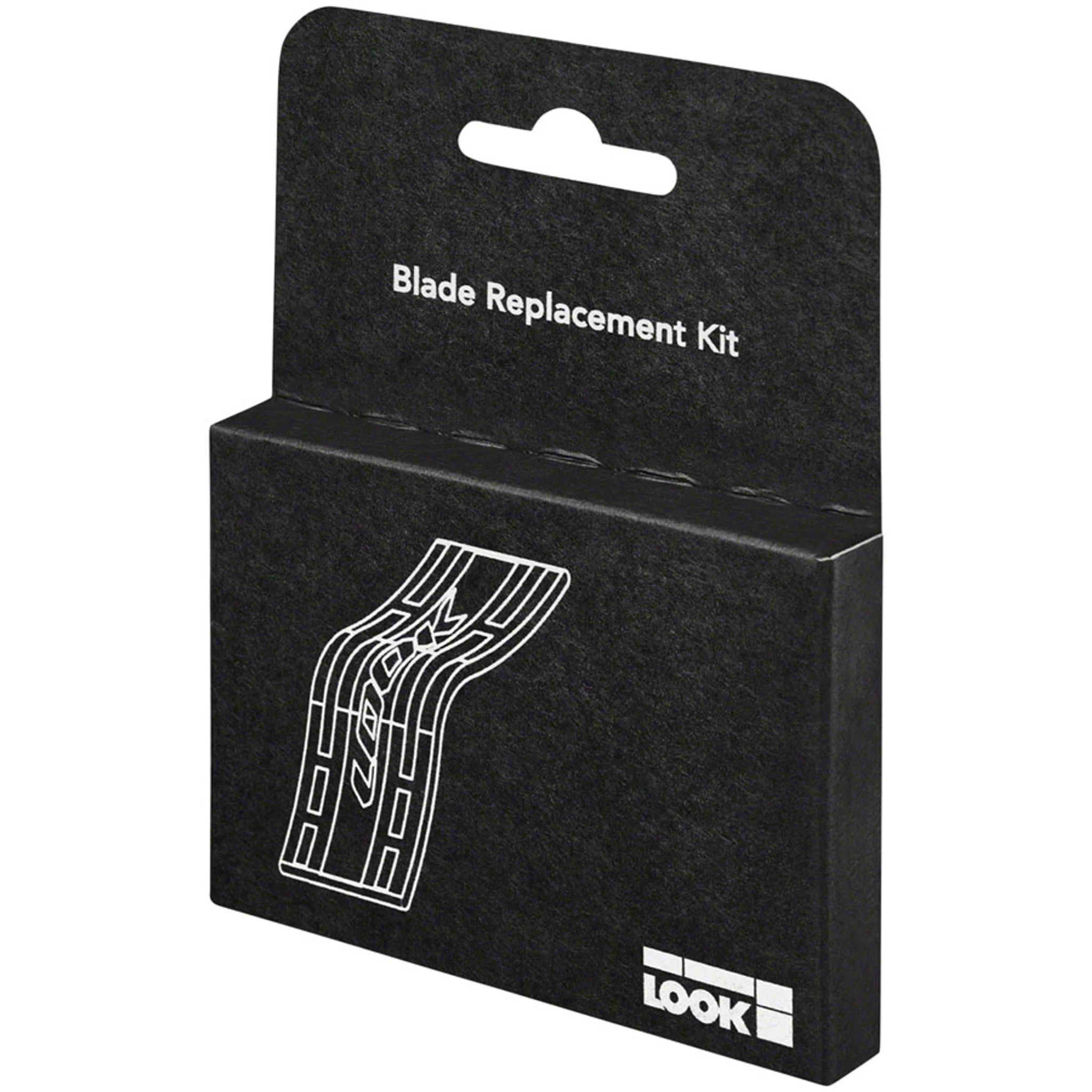 KEO Carbon Blade Kit - Image 12
