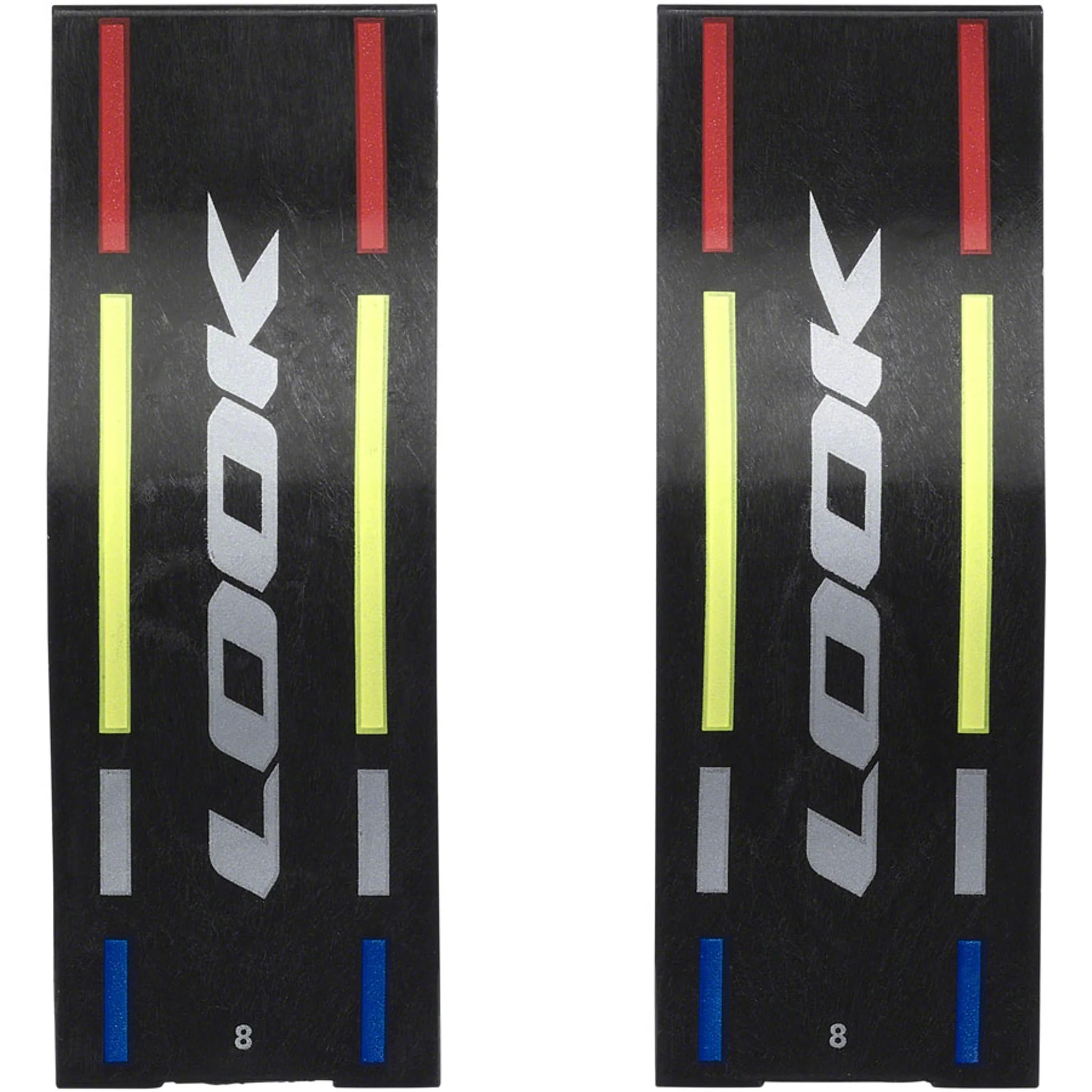 KEO Carbon Blade Kit - Image 2