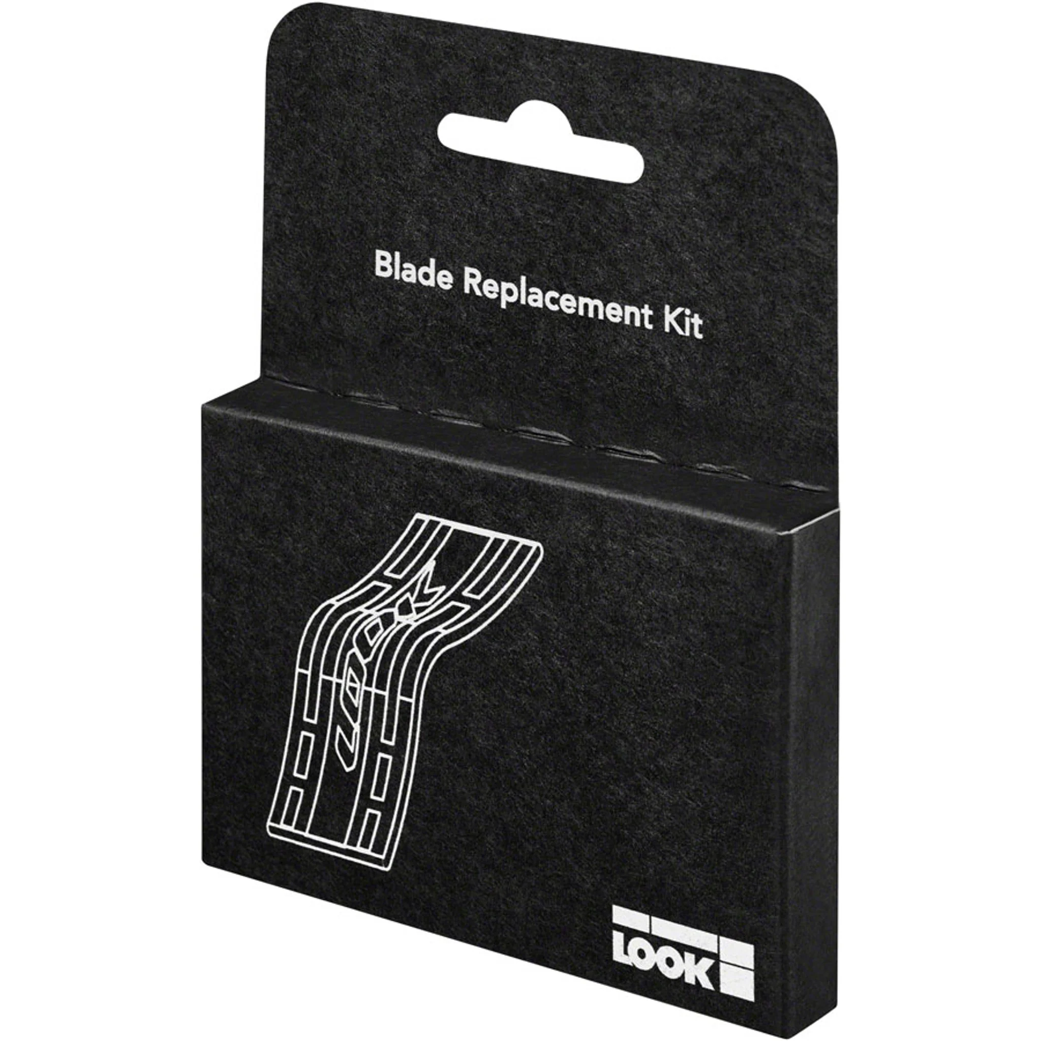KEO Carbon Blade Kit - Image 3