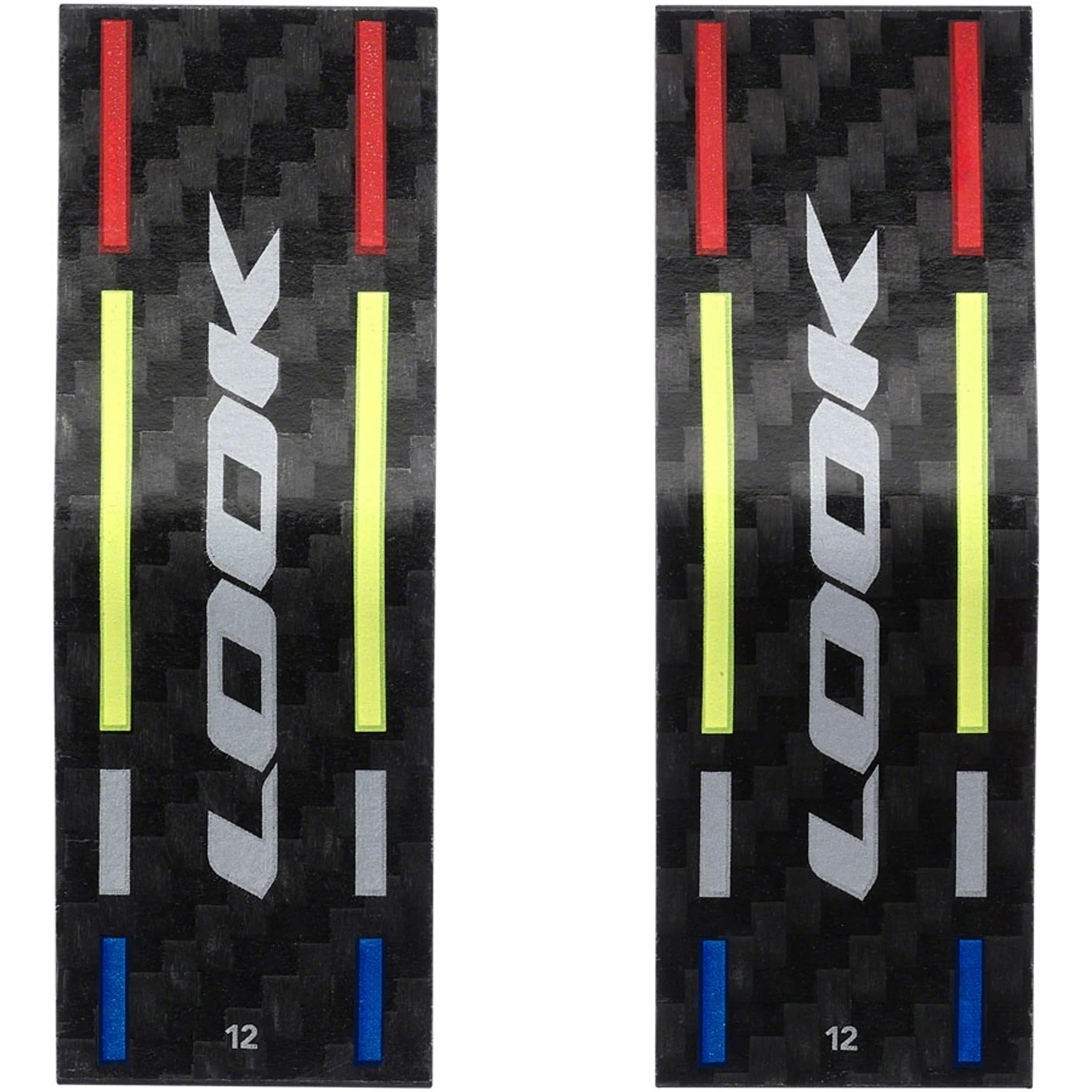 KEO Carbon Blade Kit - Image 5