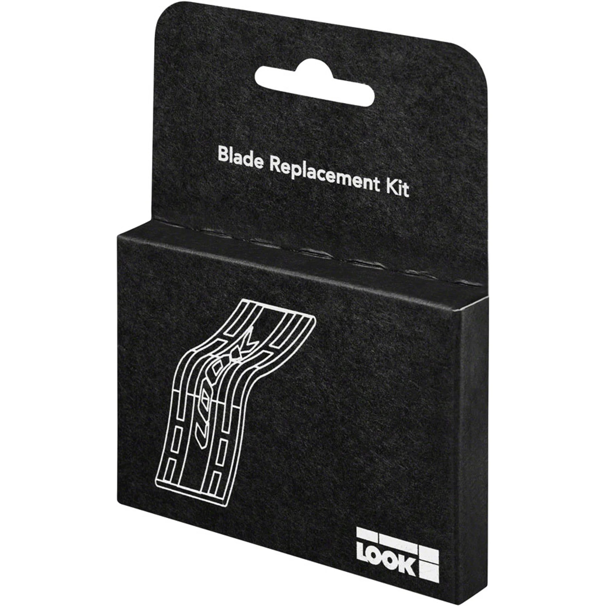 KEO Carbon Blade Kit - Image 6