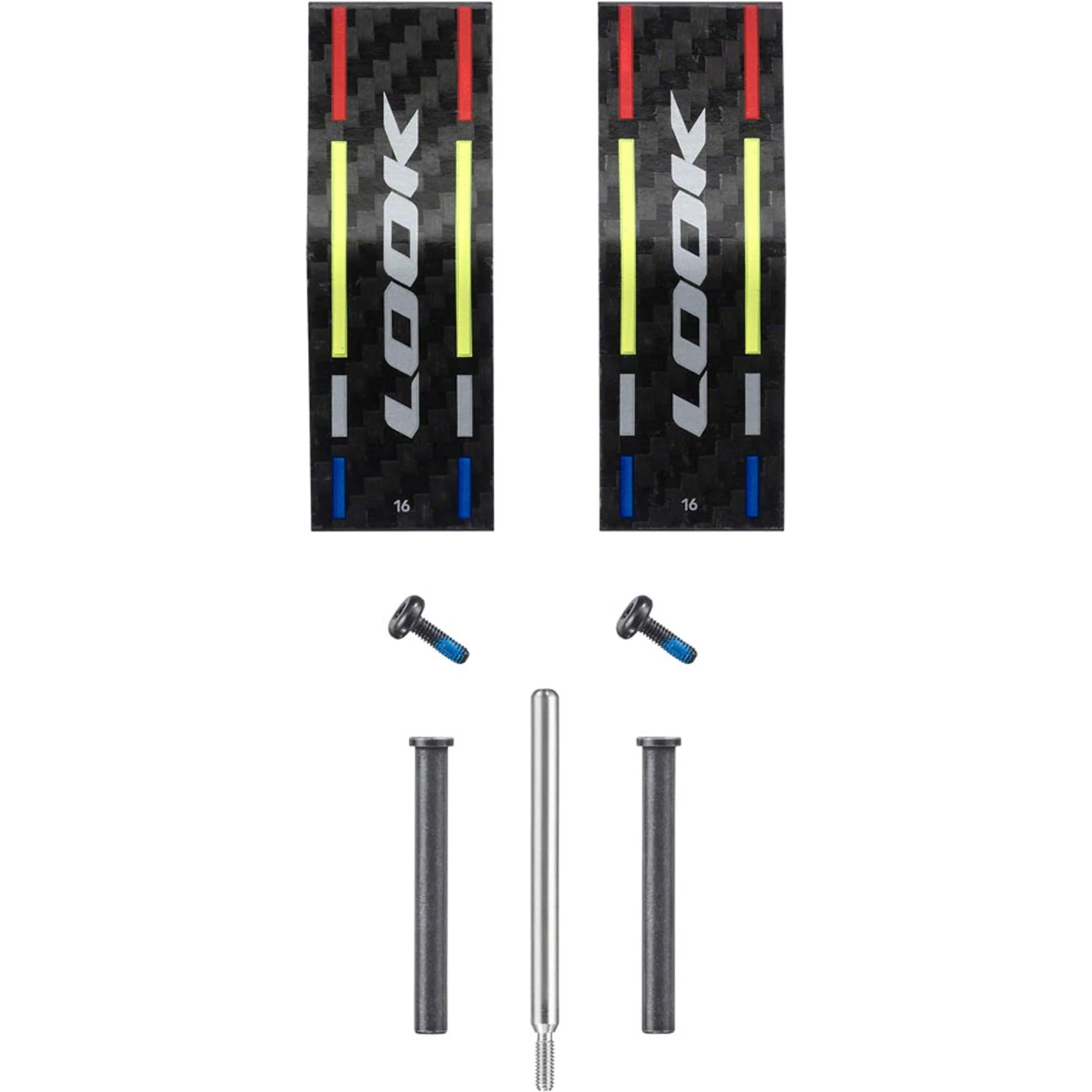 KEO Carbon Blade Kit - Image 7