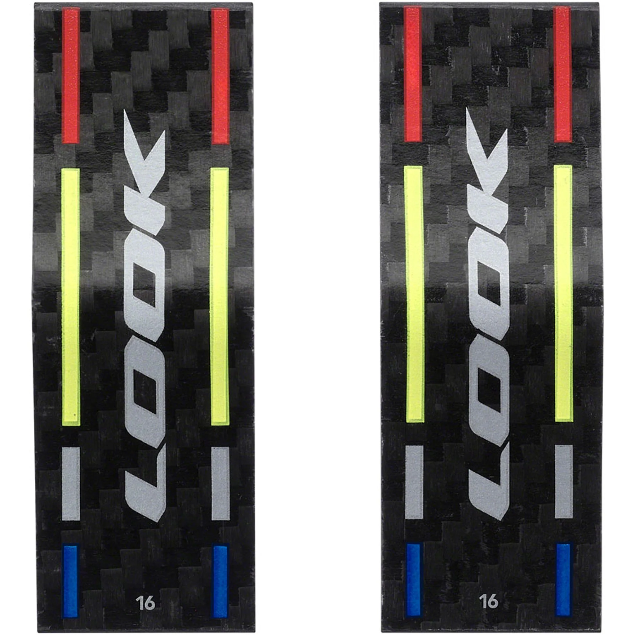 KEO Carbon Blade Kit - Image 8