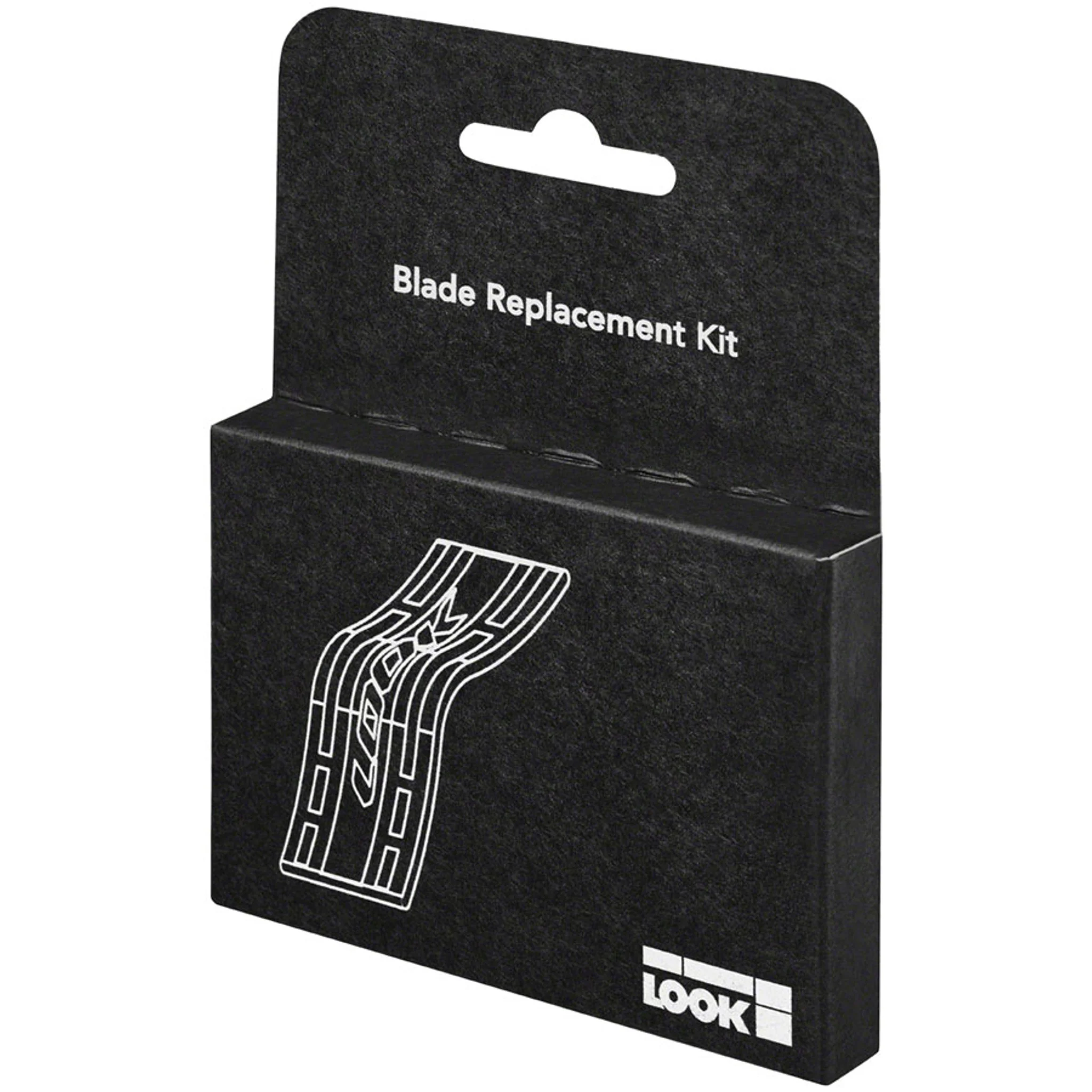 KEO Carbon Blade Kit - Image 9