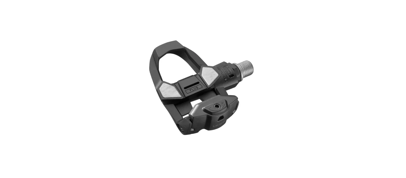 KEO CLASSIC 3 PLUS