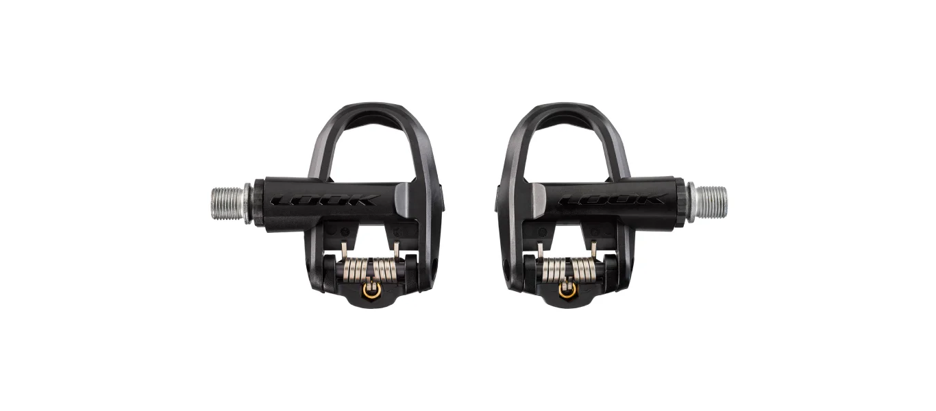 KEO CLASSIC 3 PLUS - Image 2