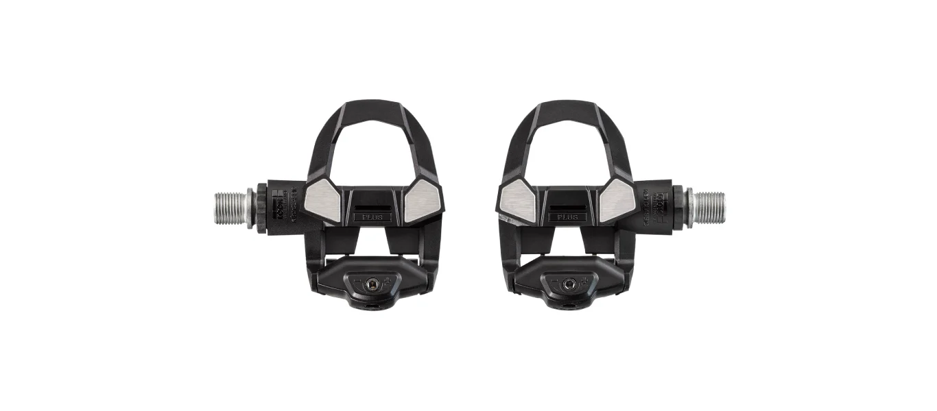 KEO CLASSIC 3 PLUS - Image 3
