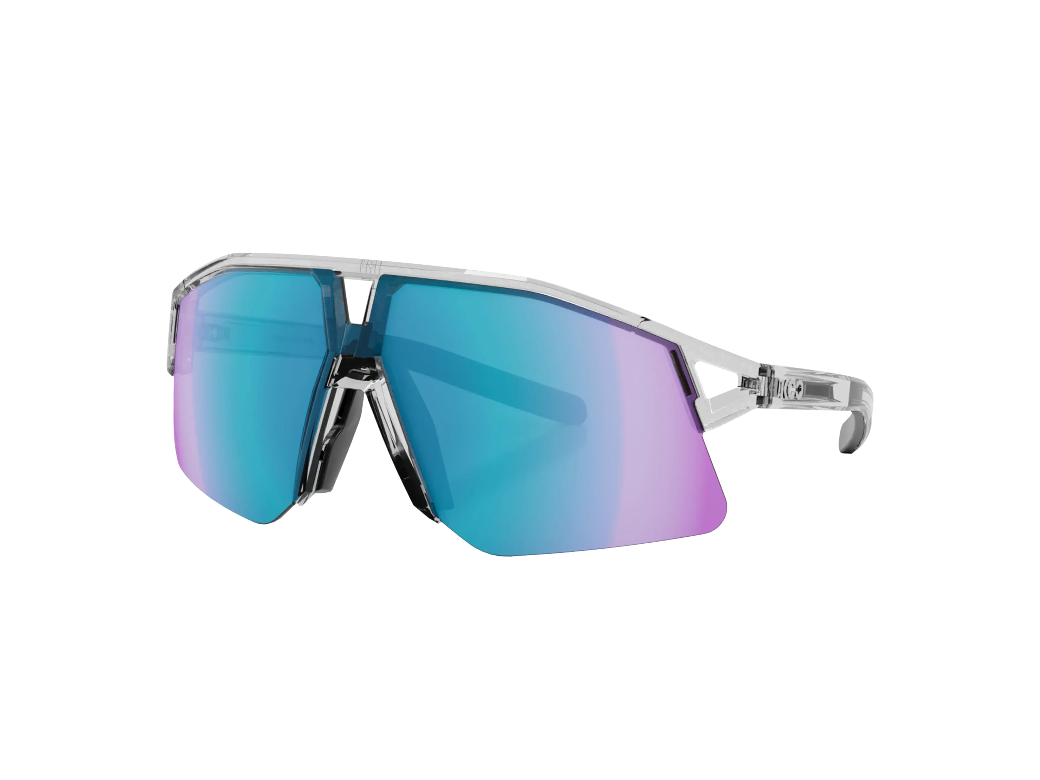 KOO Hype - Image 3