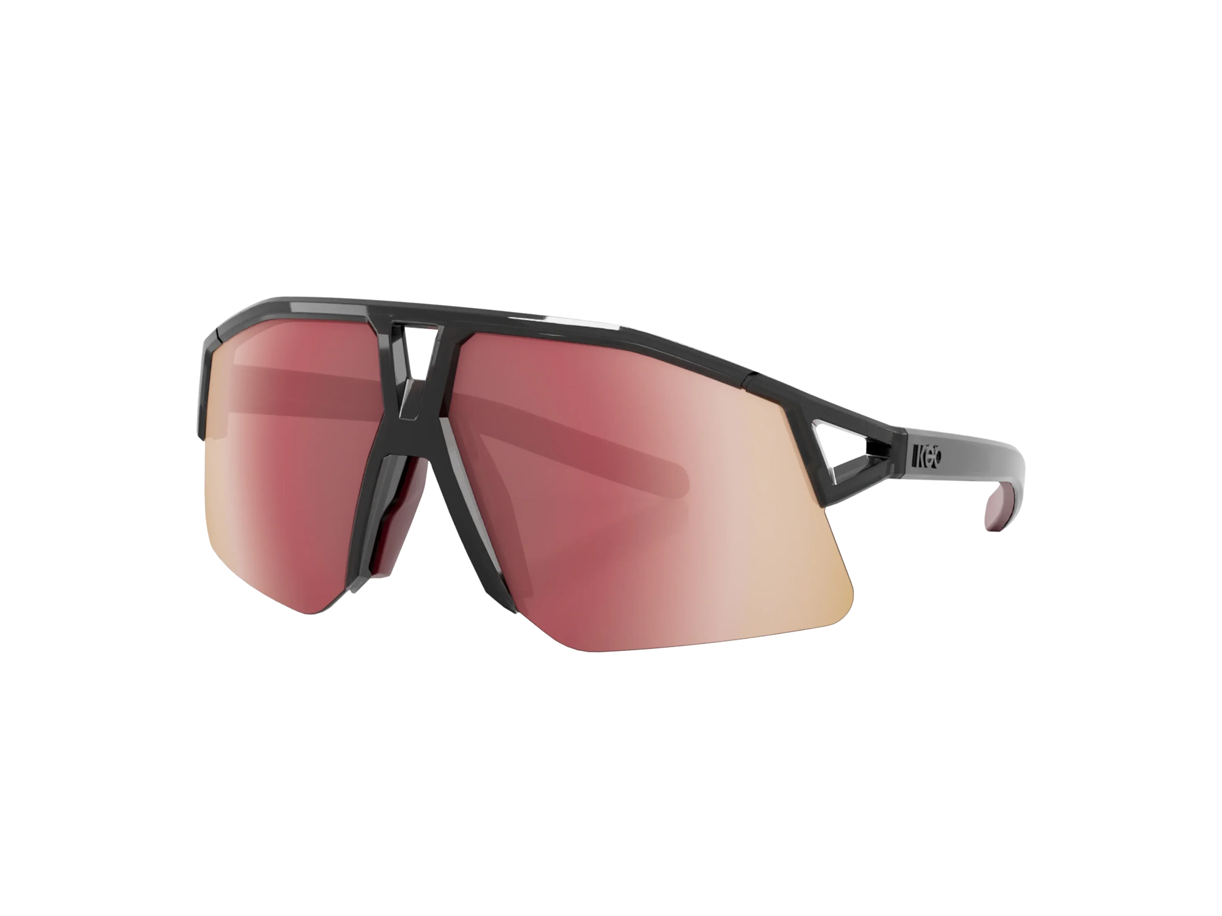 KOO Hype - Image 9