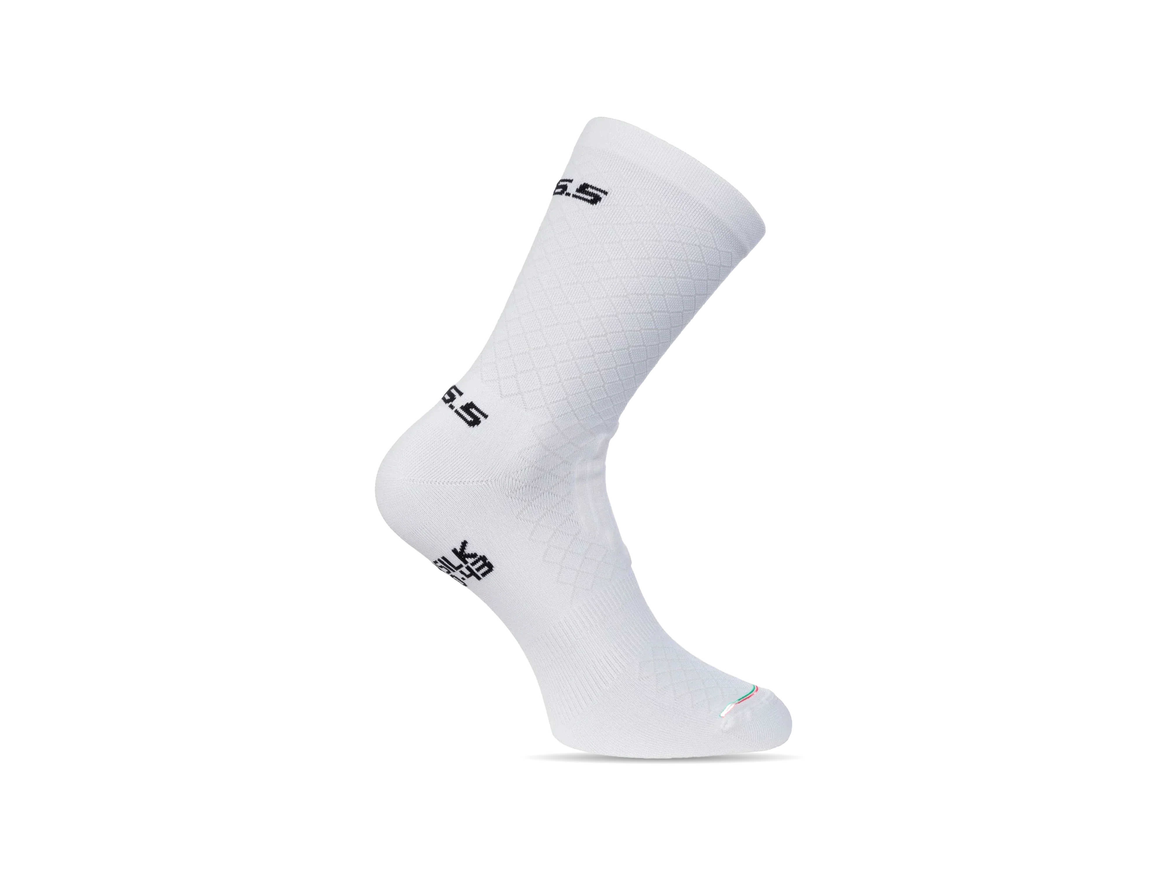 Leggera Socks