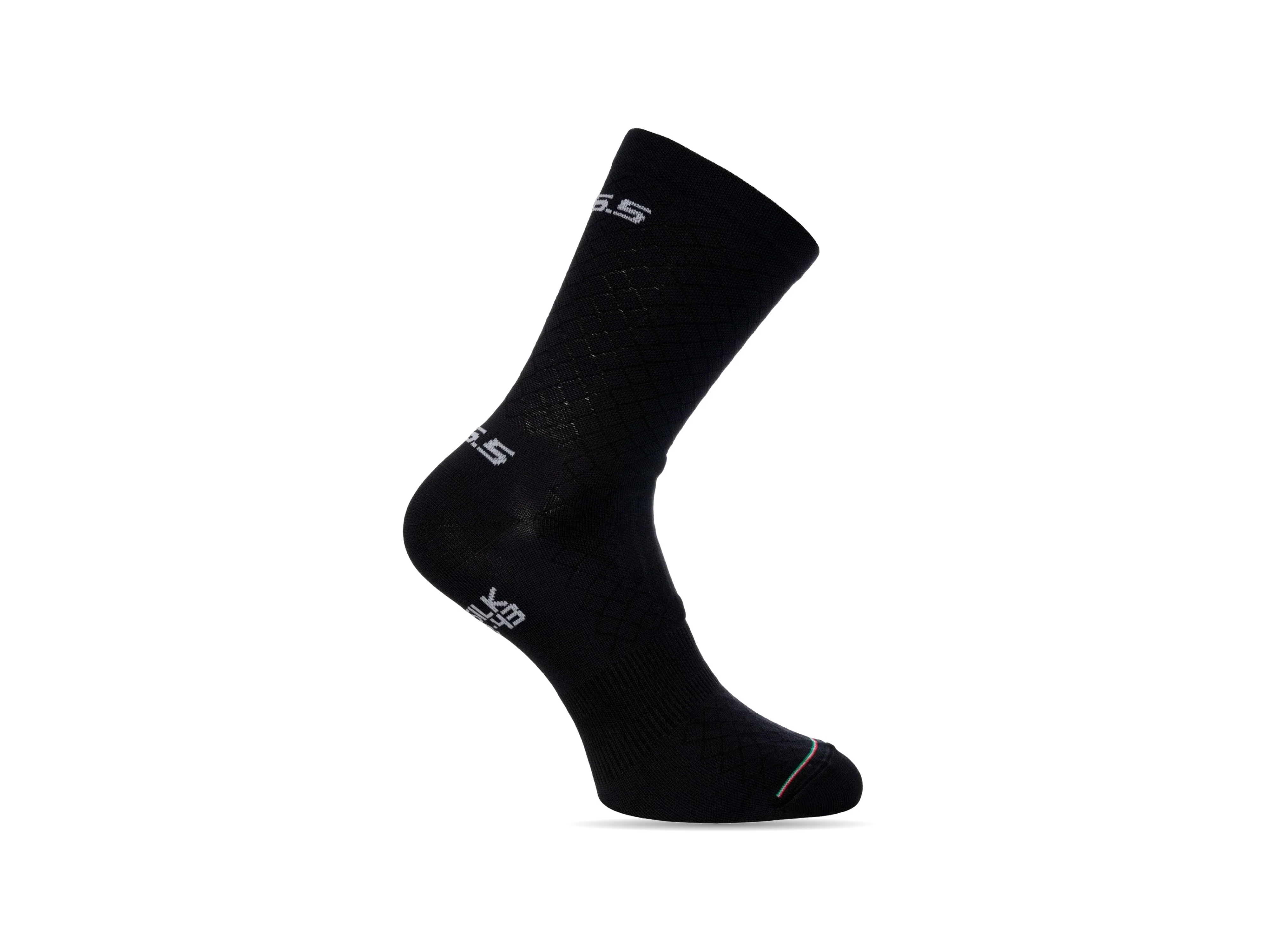 Leggera Socks - Image 3