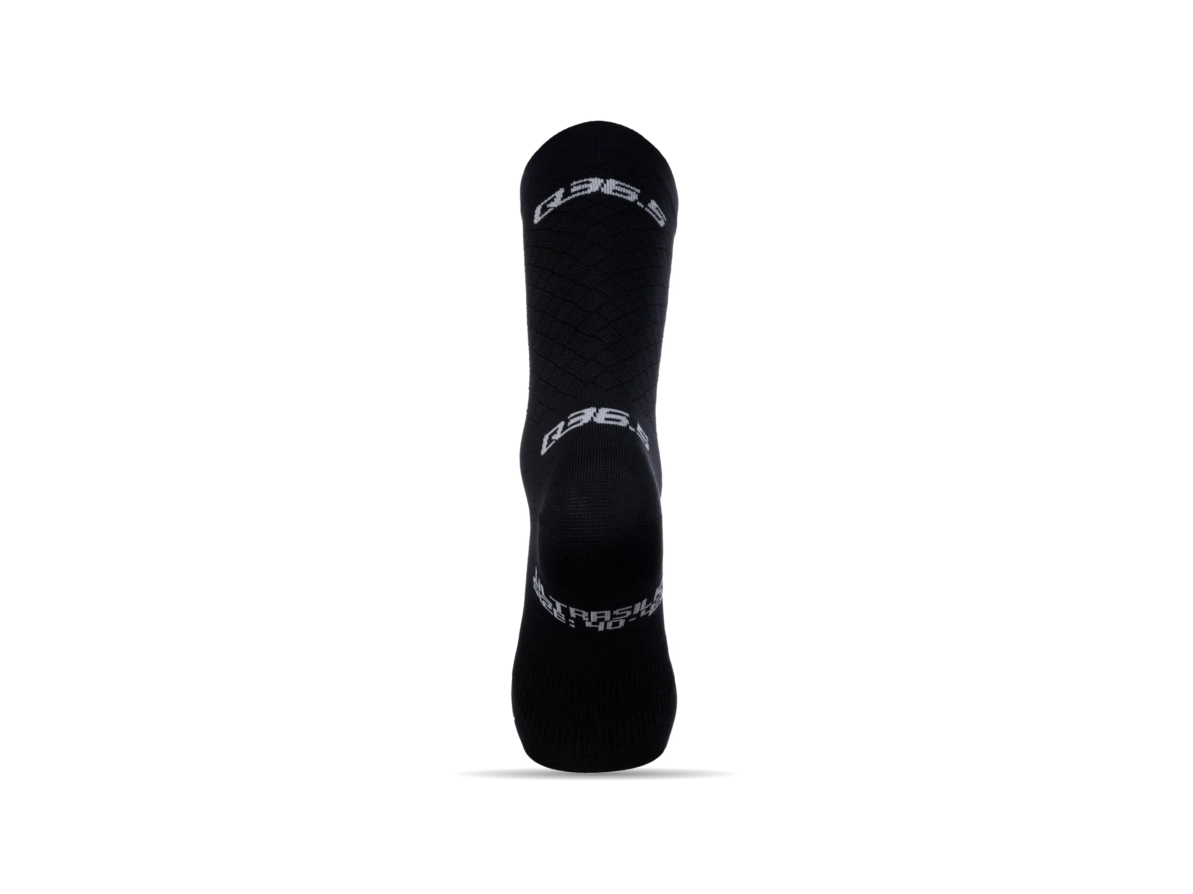 Leggera Socks - Image 4