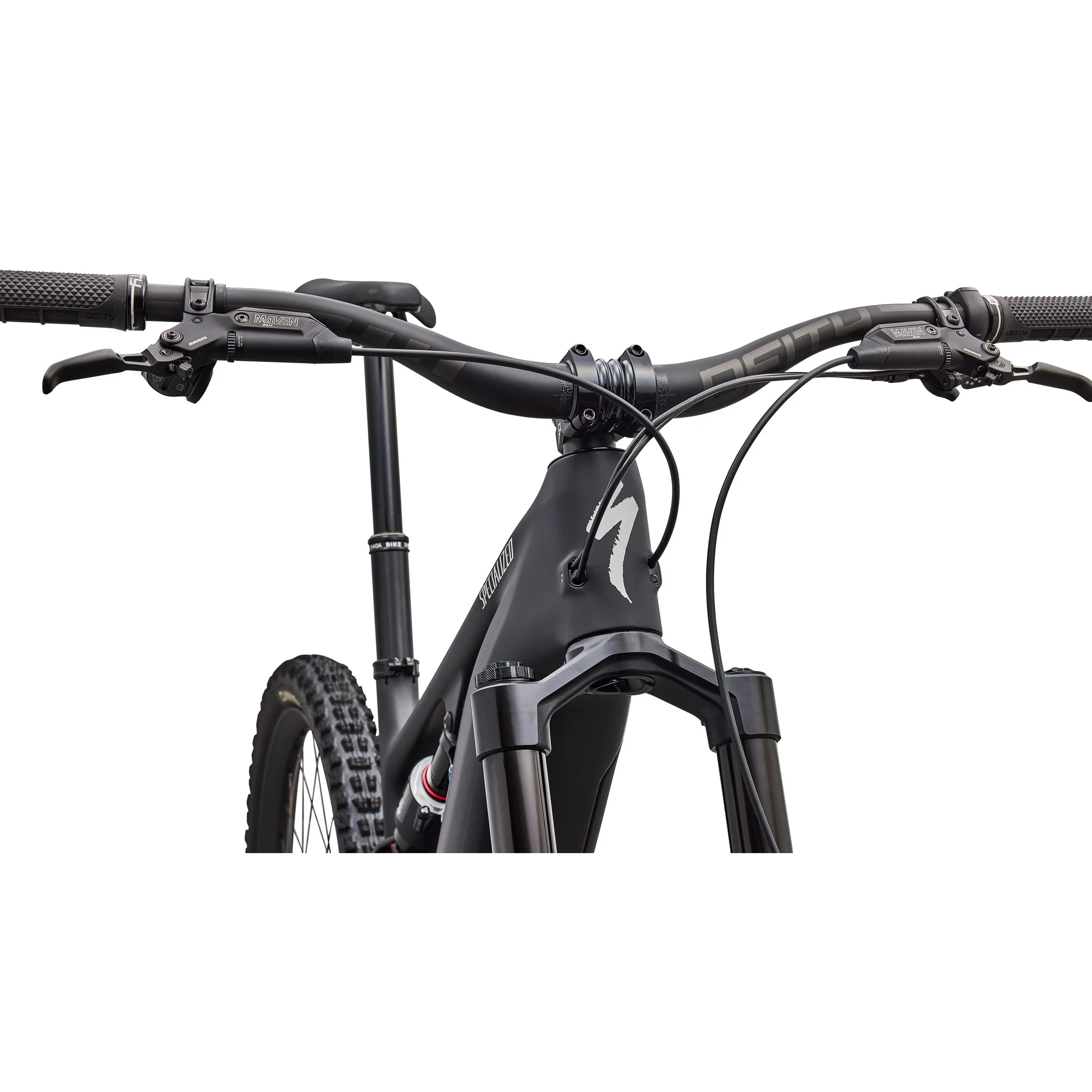 Levo 4 EVO Pro - Image 6