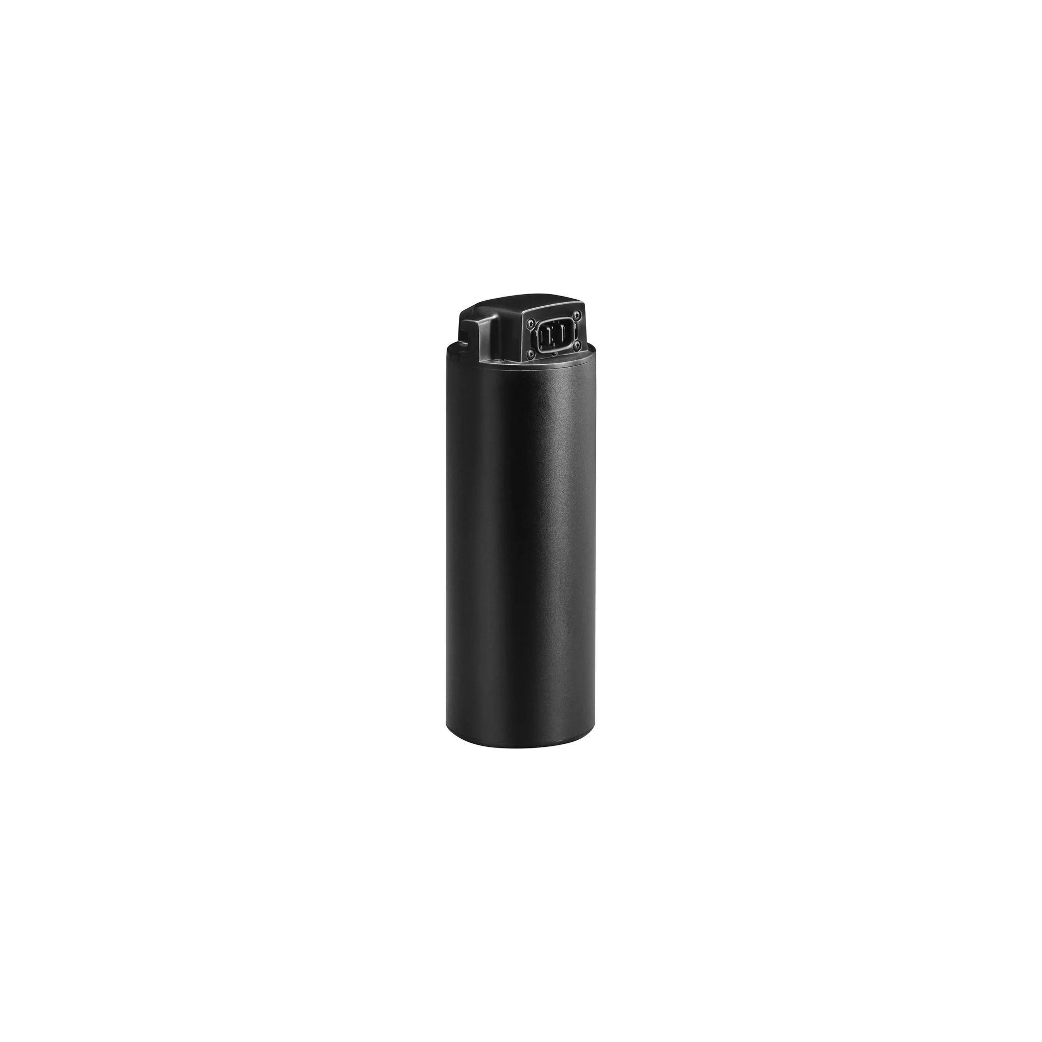 Levo 4 Full Power Range Extender - Image 2