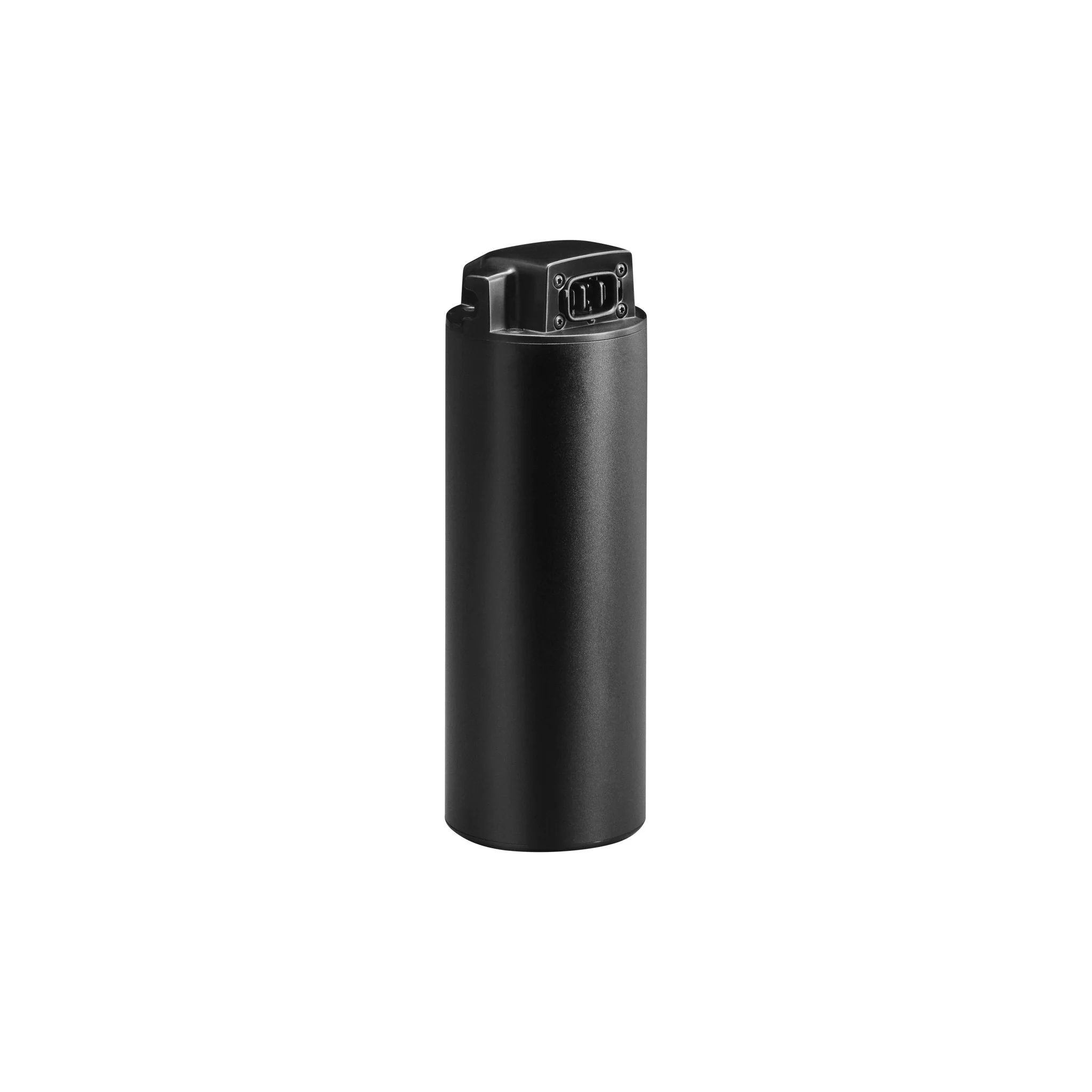 Levo 4 Full Power Range Extender - Image 2