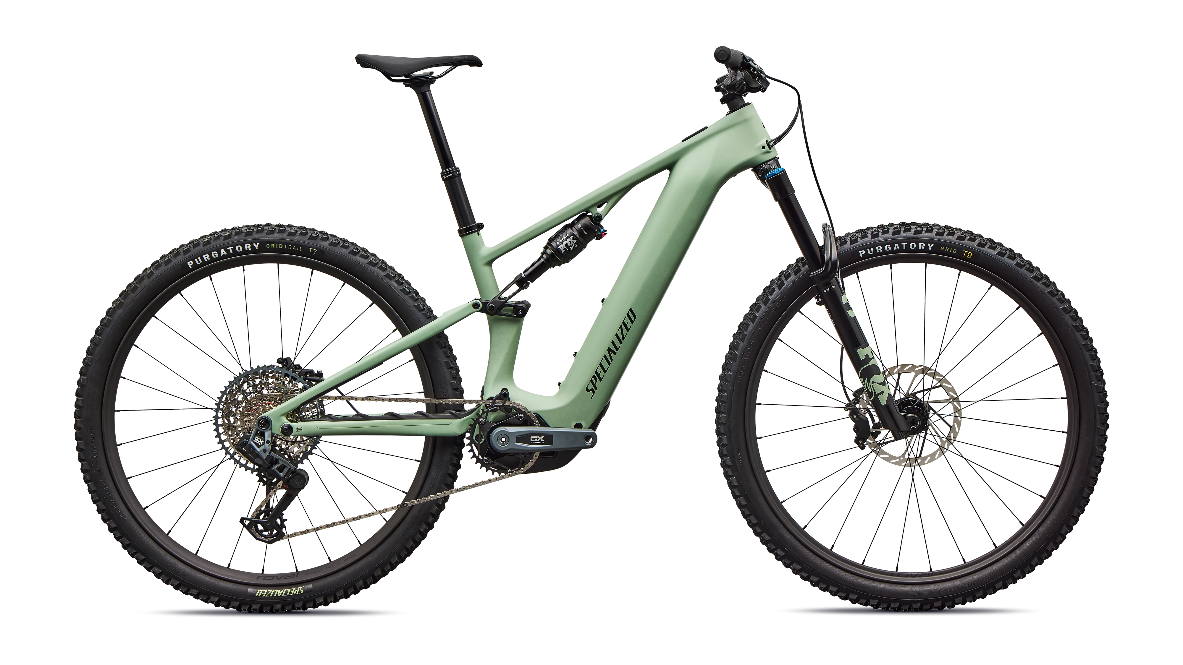 Levo R Expert - Image 10
