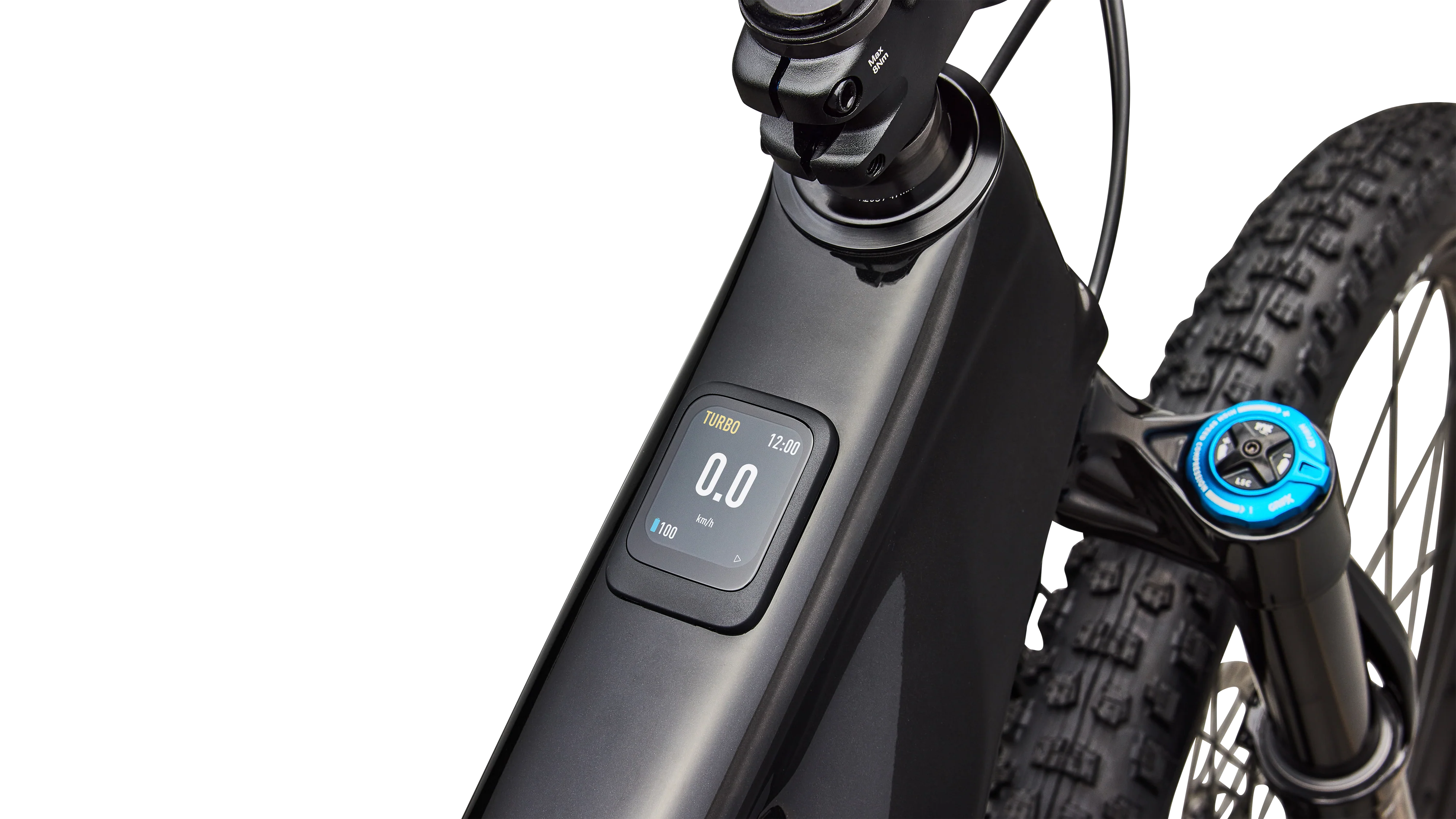 Levo R Expert - Image 11