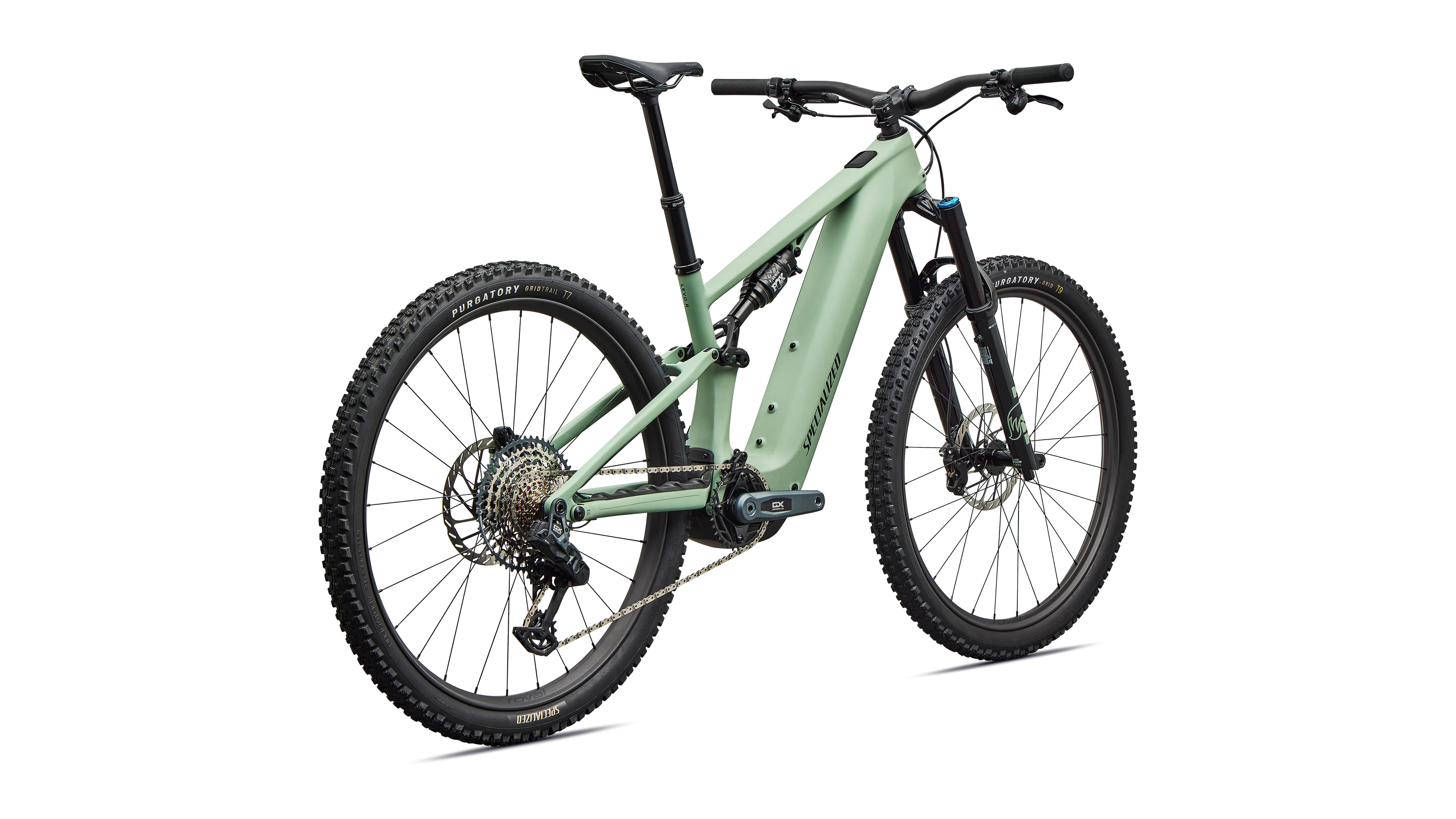 Levo R Expert - Image 12