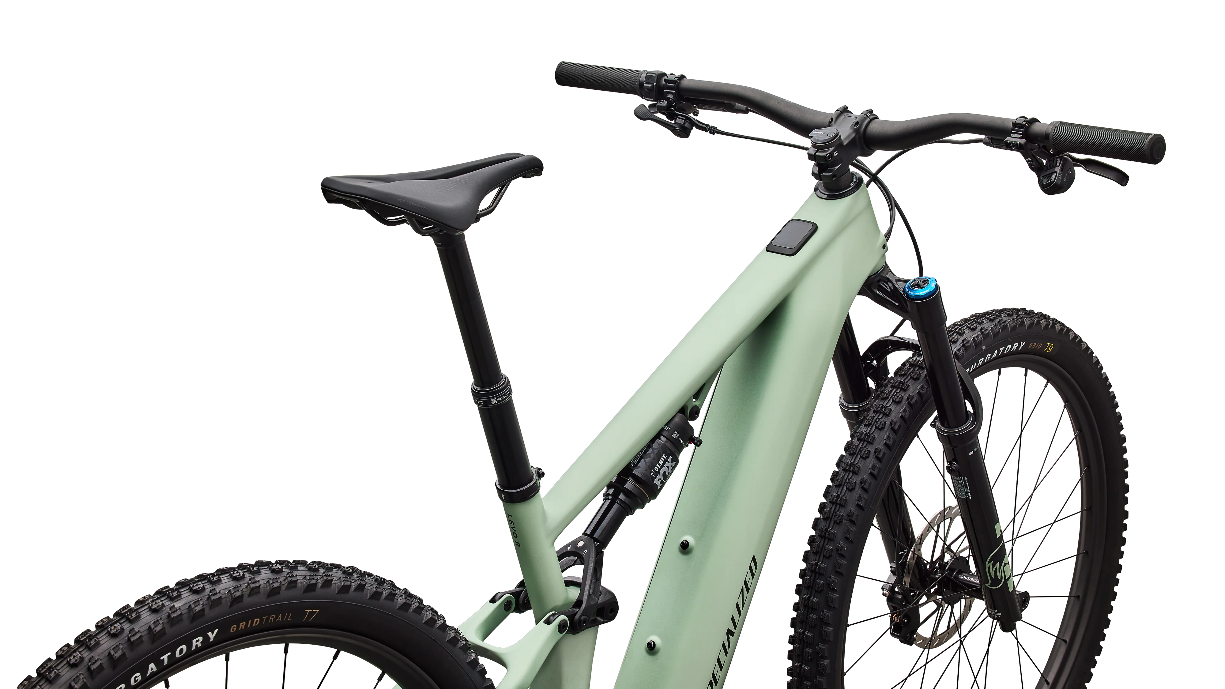 Levo R Expert - Image 13