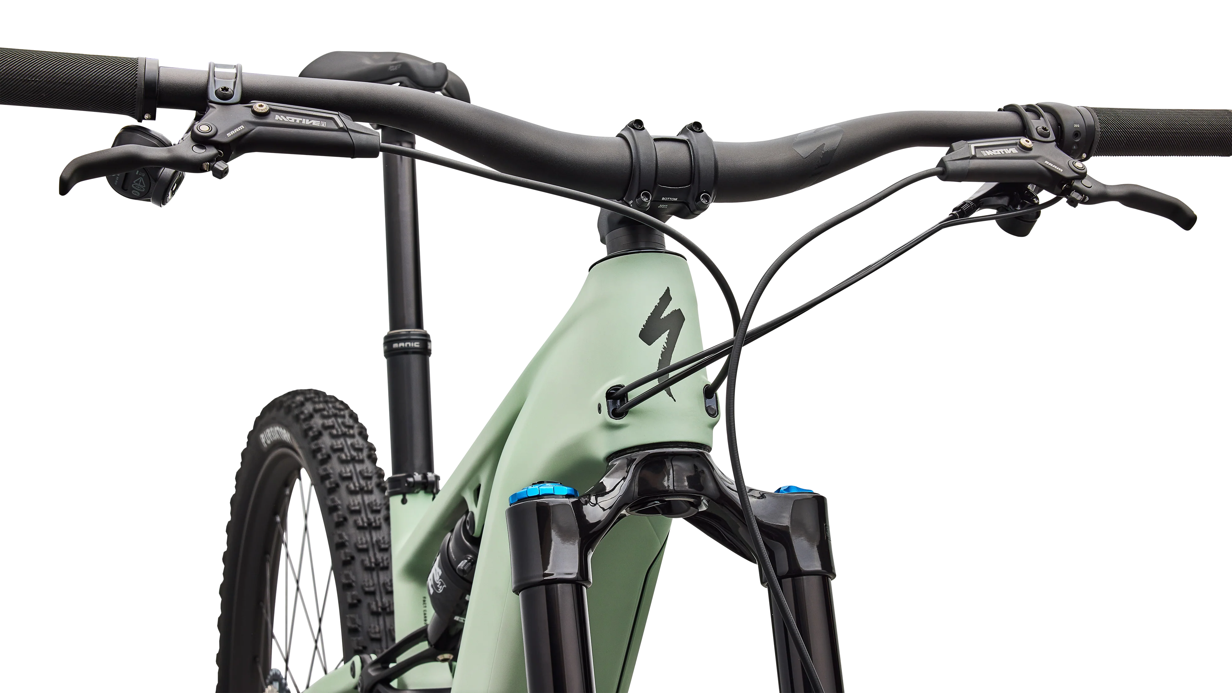 Levo R Expert - Image 14