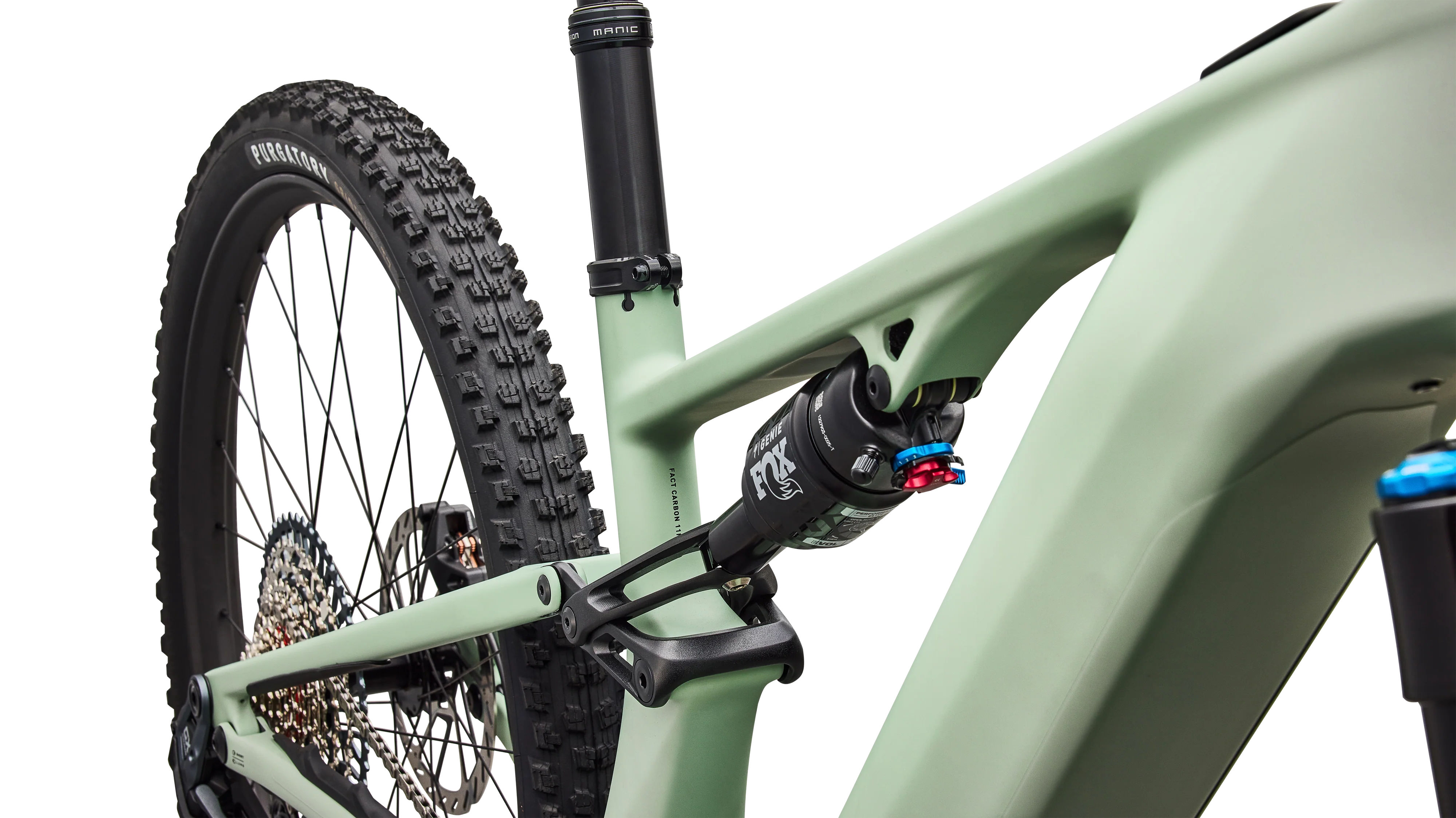 Levo R Expert - Image 15