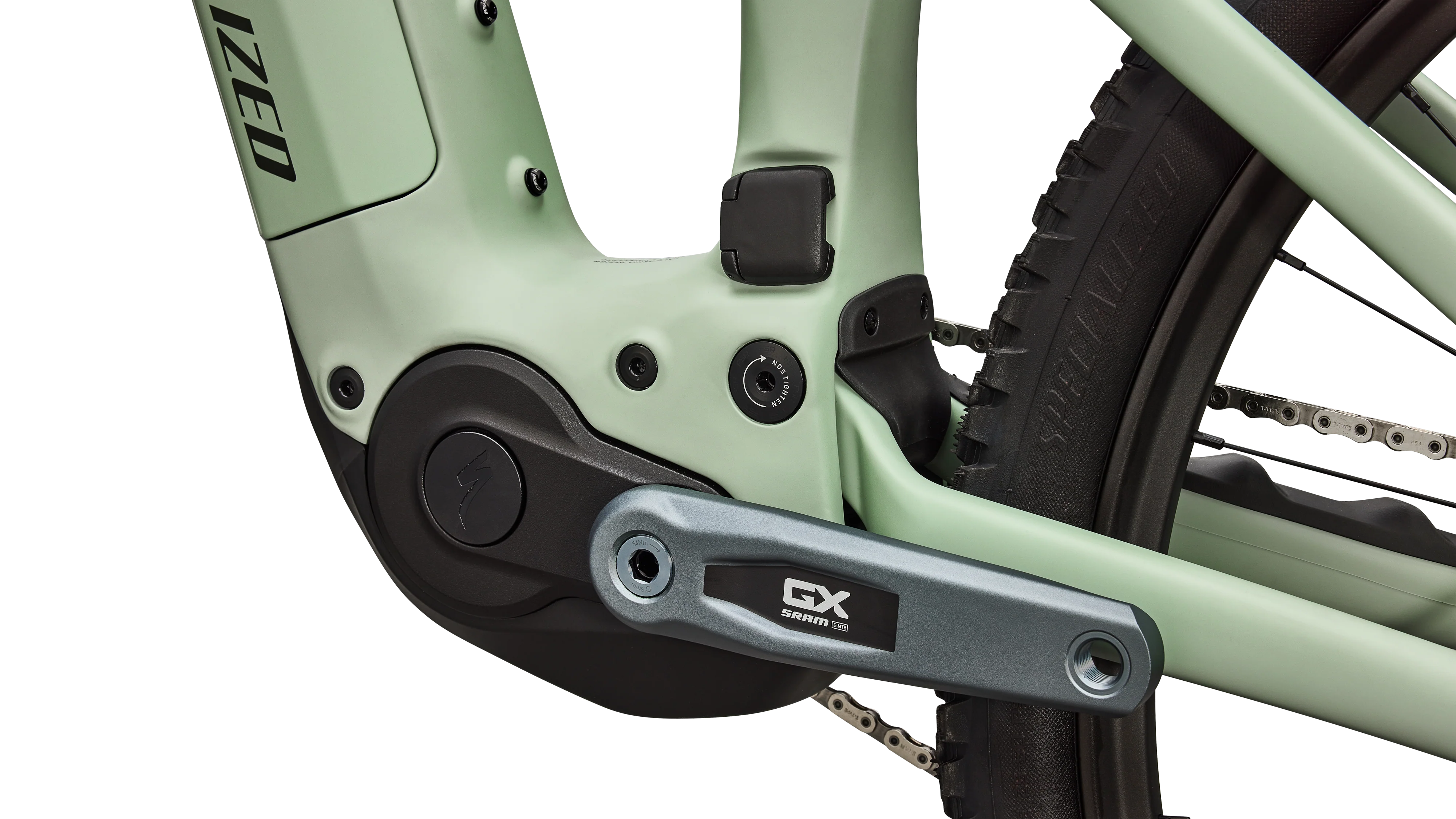 Levo R Expert - Image 16
