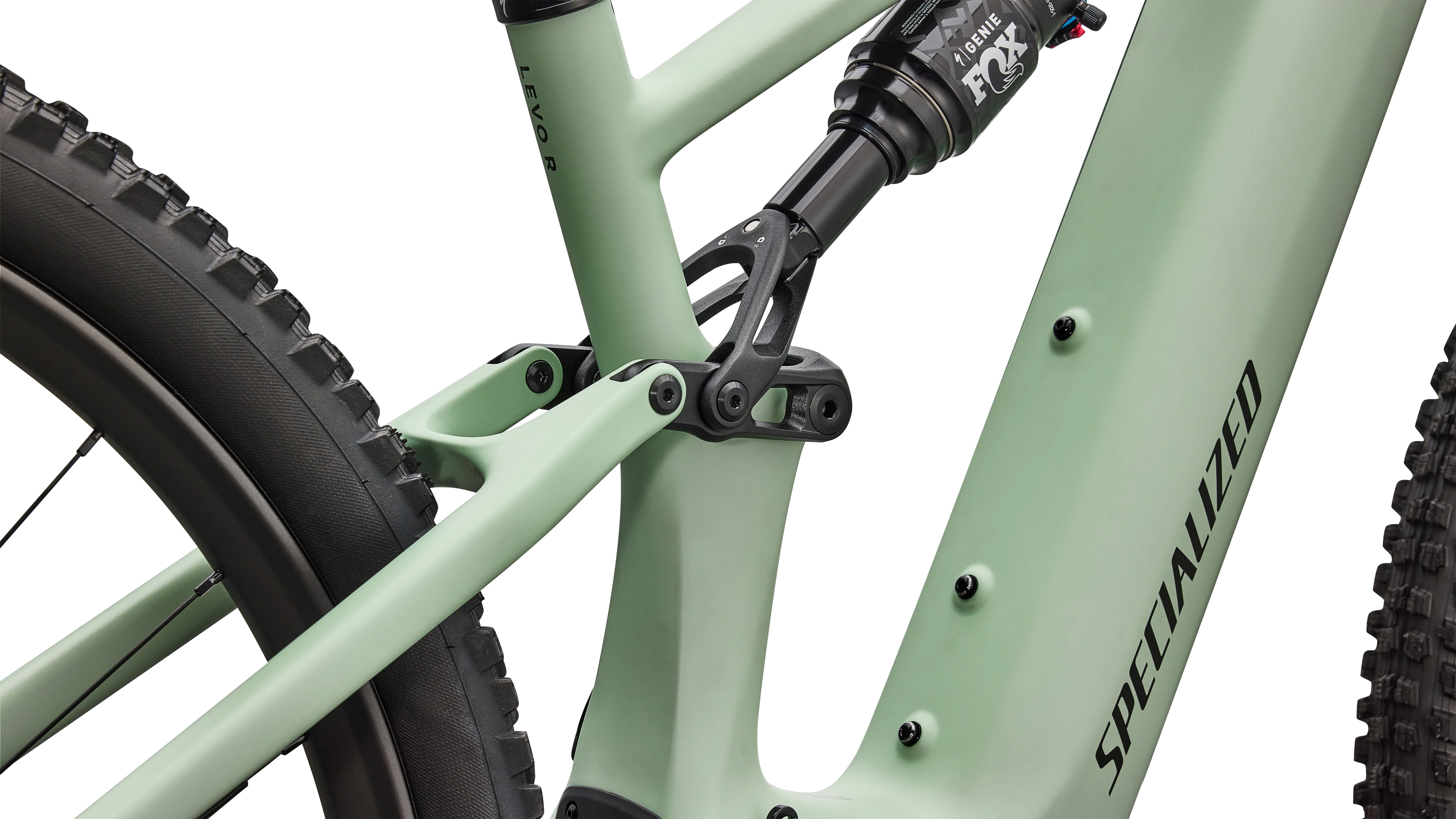Levo R Expert - Image 17