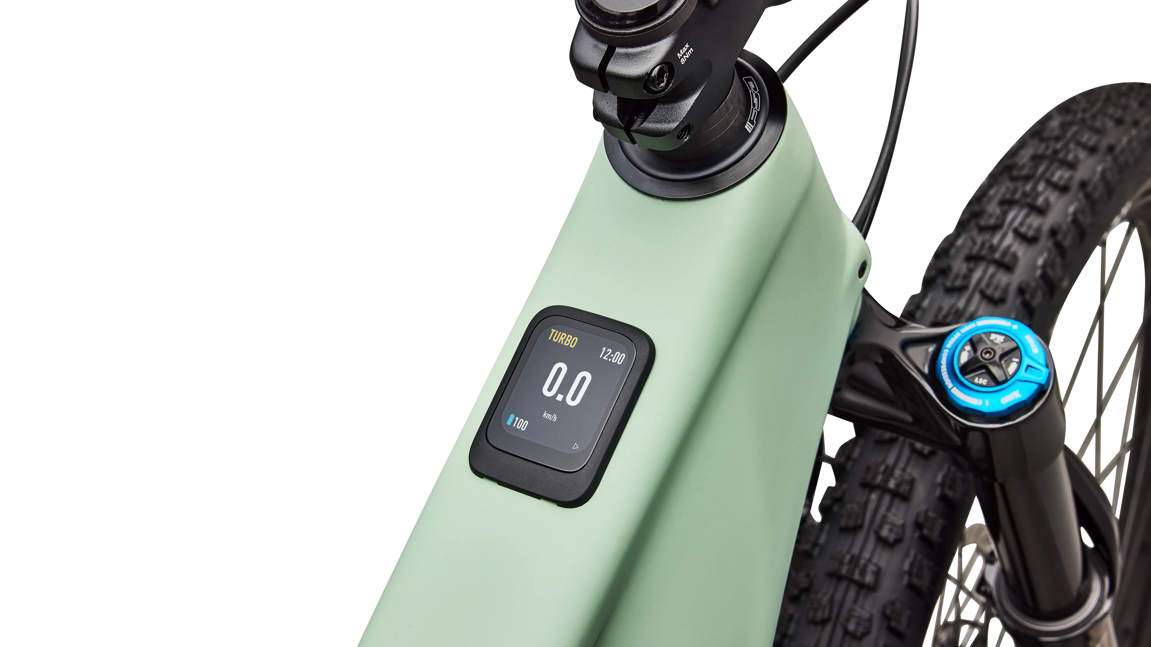Levo R Expert - Image 18