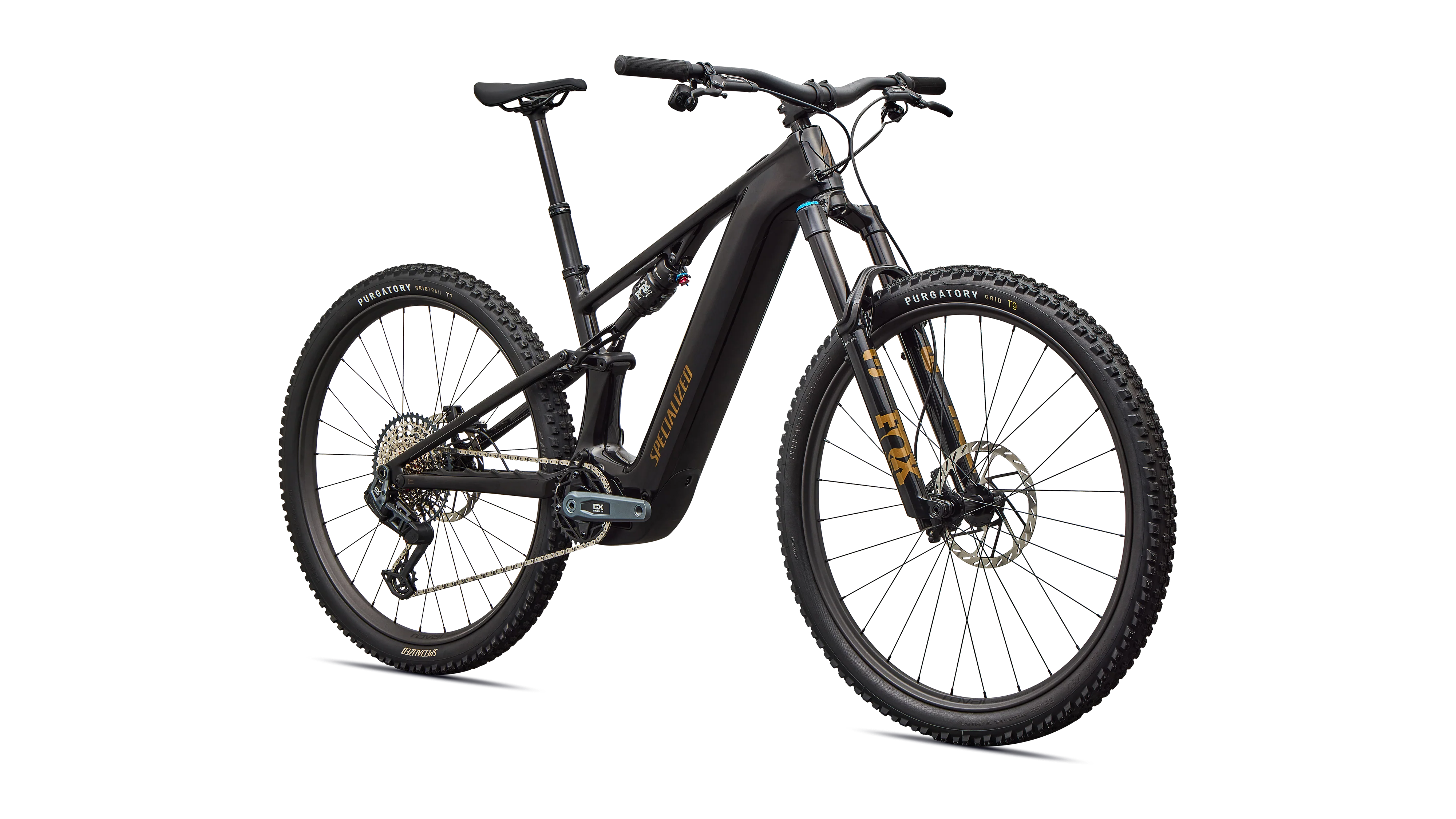 Levo R Expert - Image 2