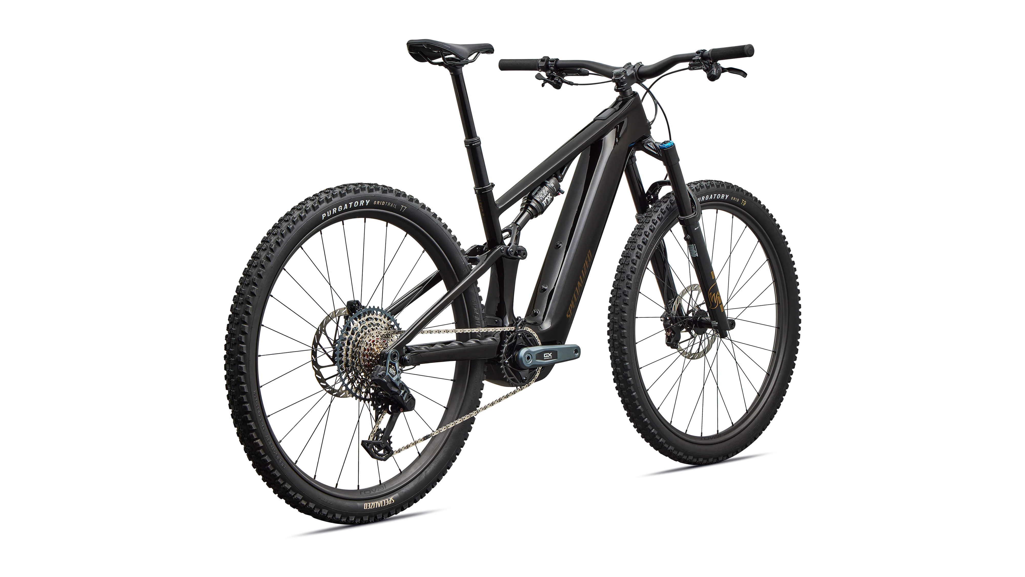 Levo R Expert - Image 3