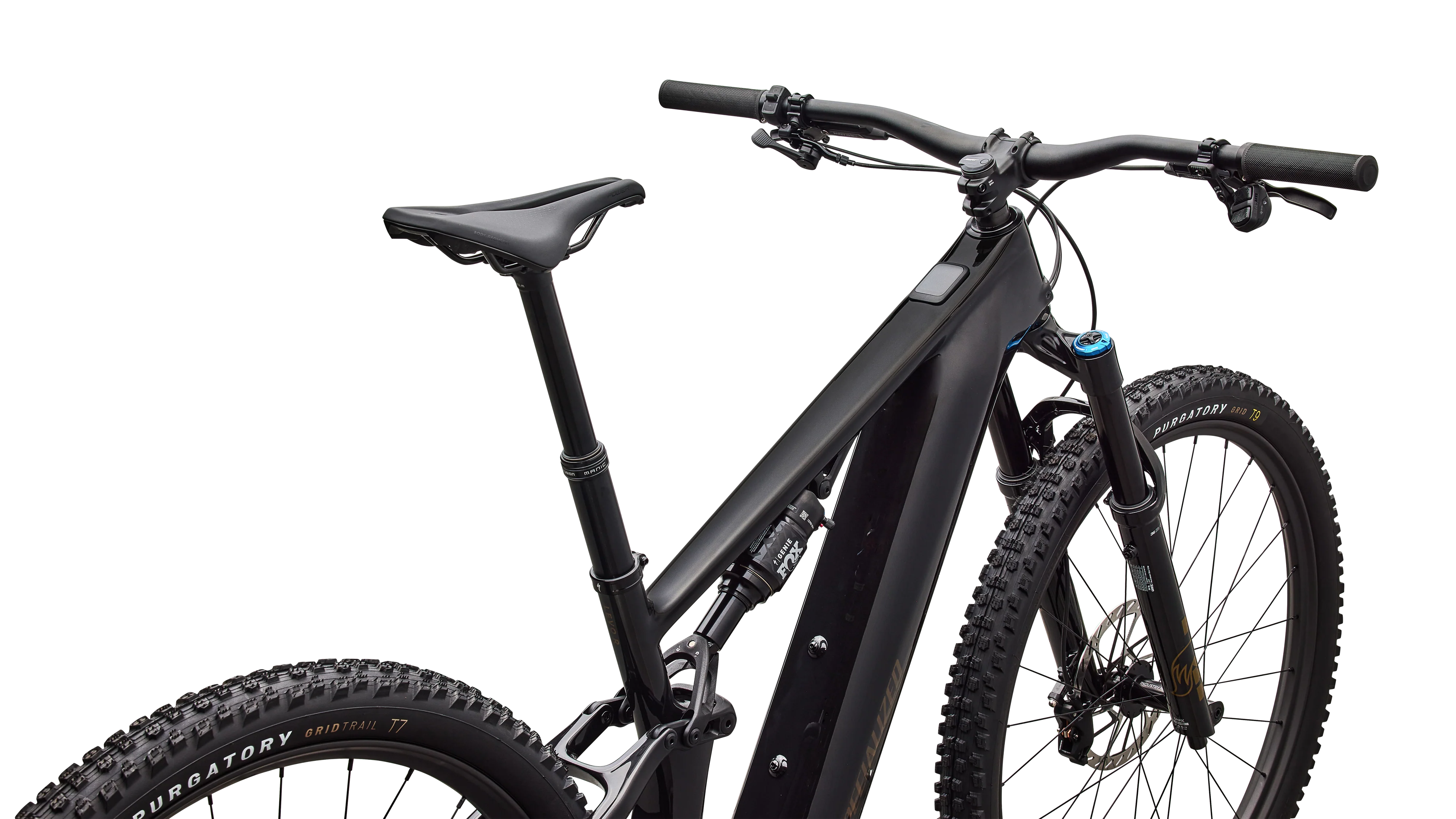 Levo R Expert - Image 4