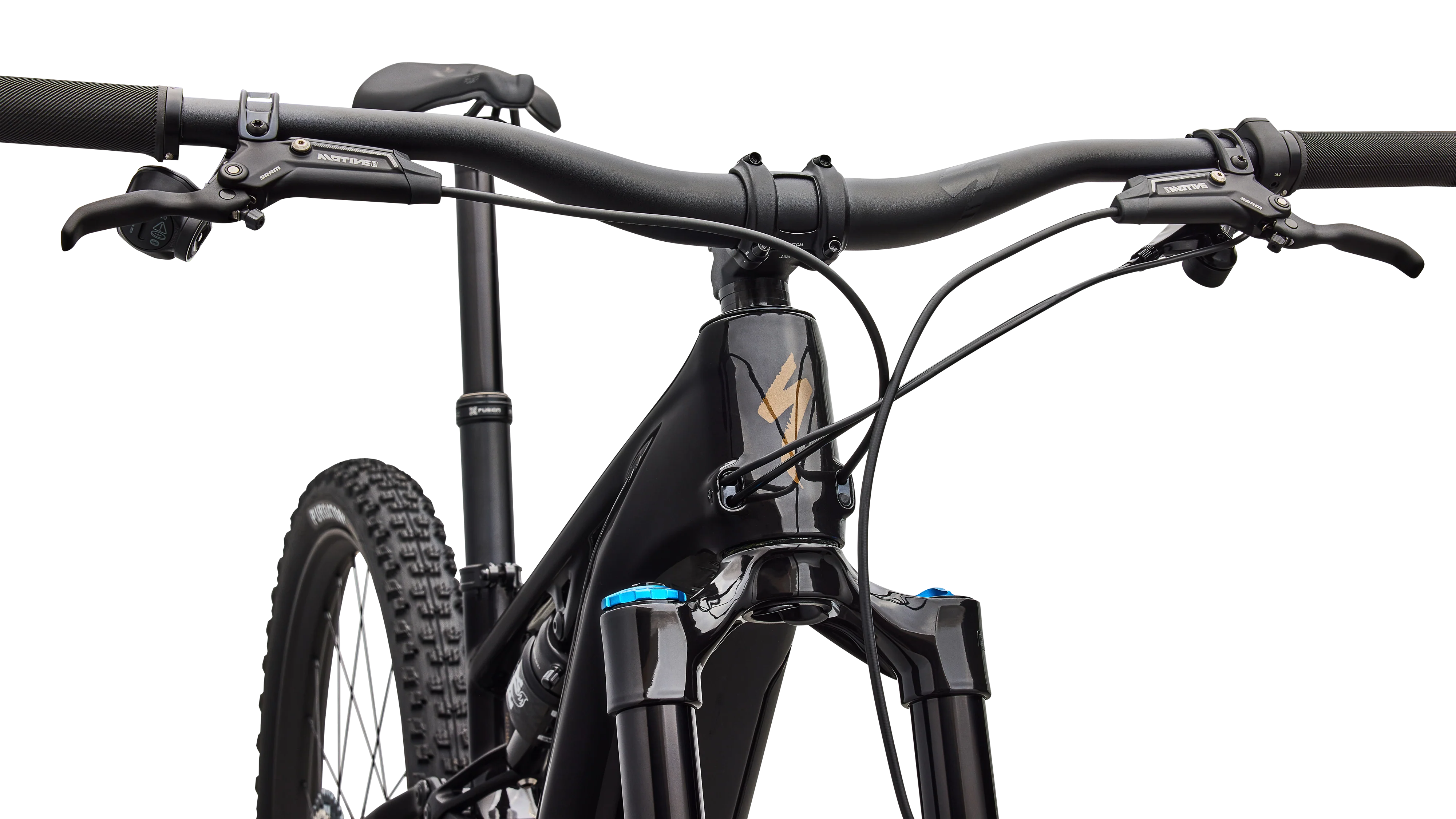 Levo R Expert - Image 5