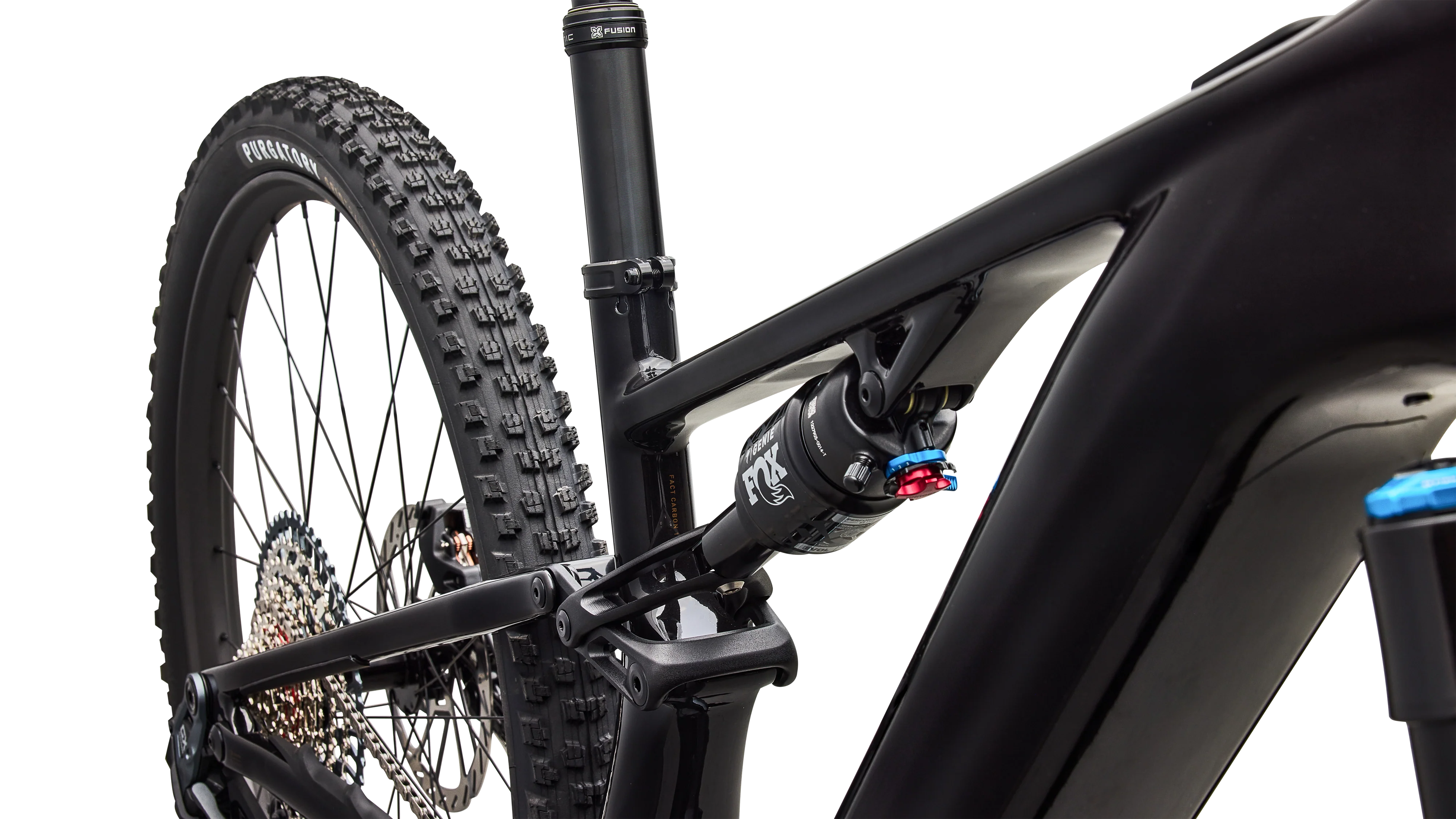 Levo R Expert - Image 6
