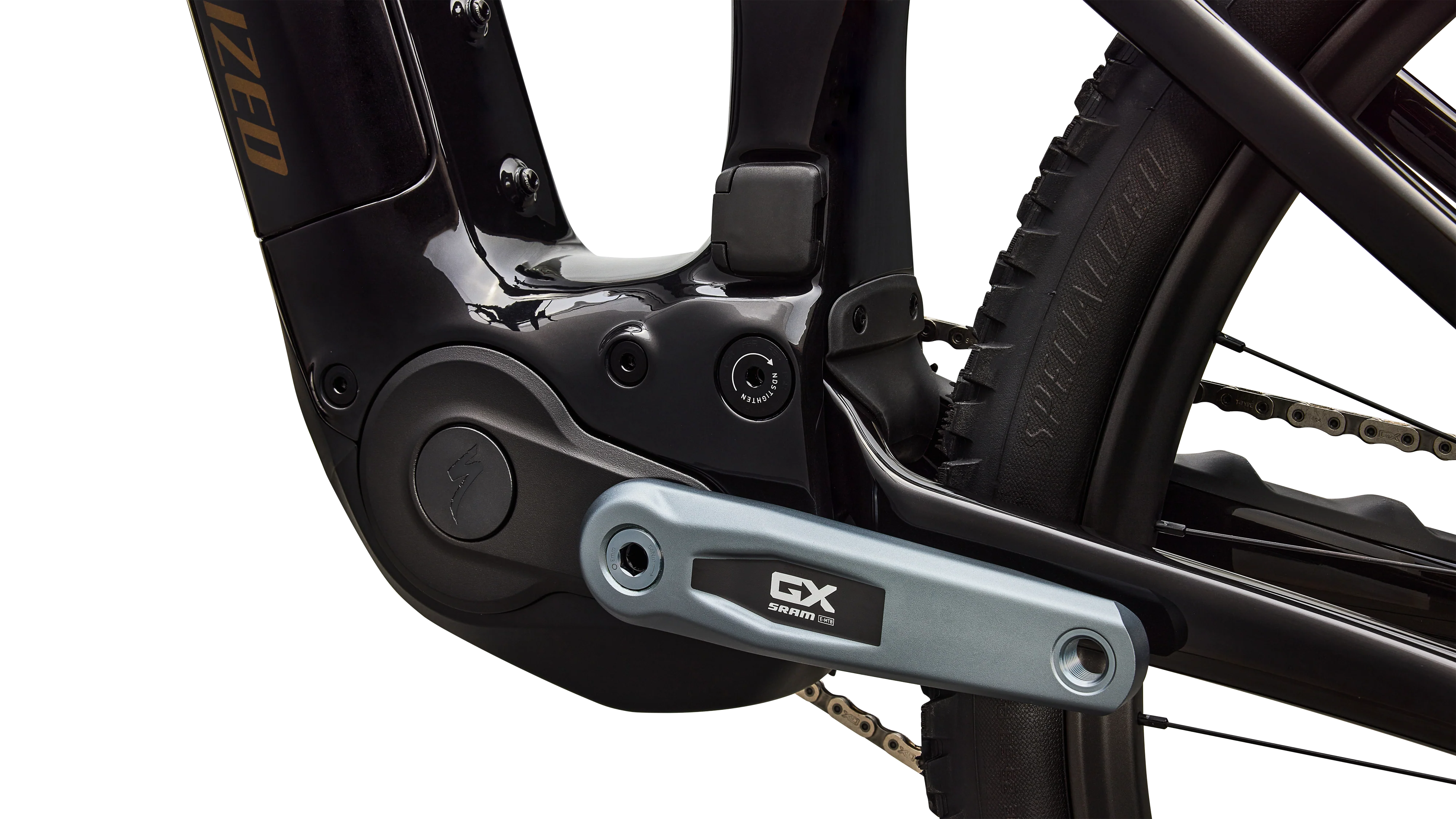 Levo R Expert - Image 7