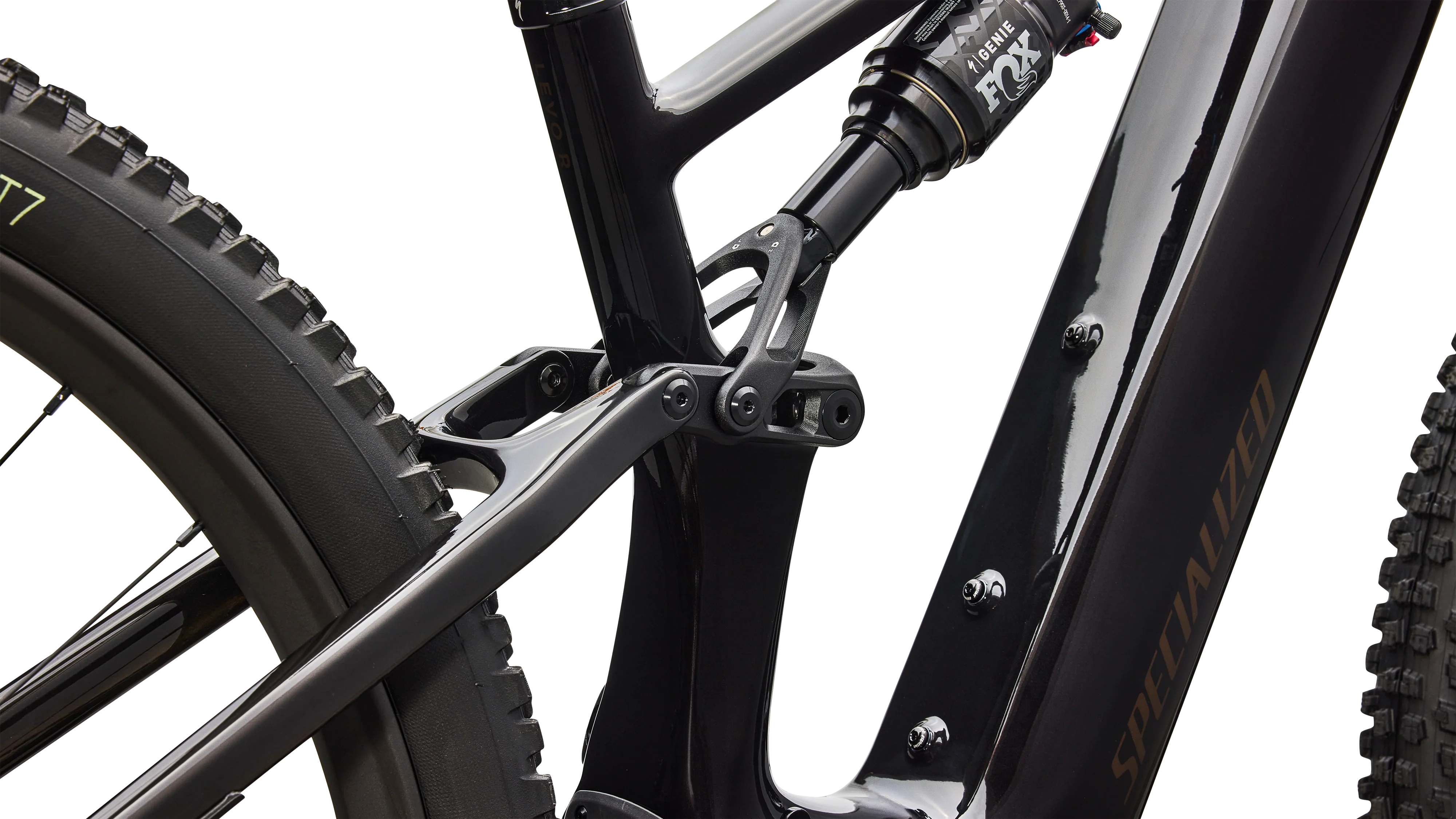 Levo R Expert - Image 8