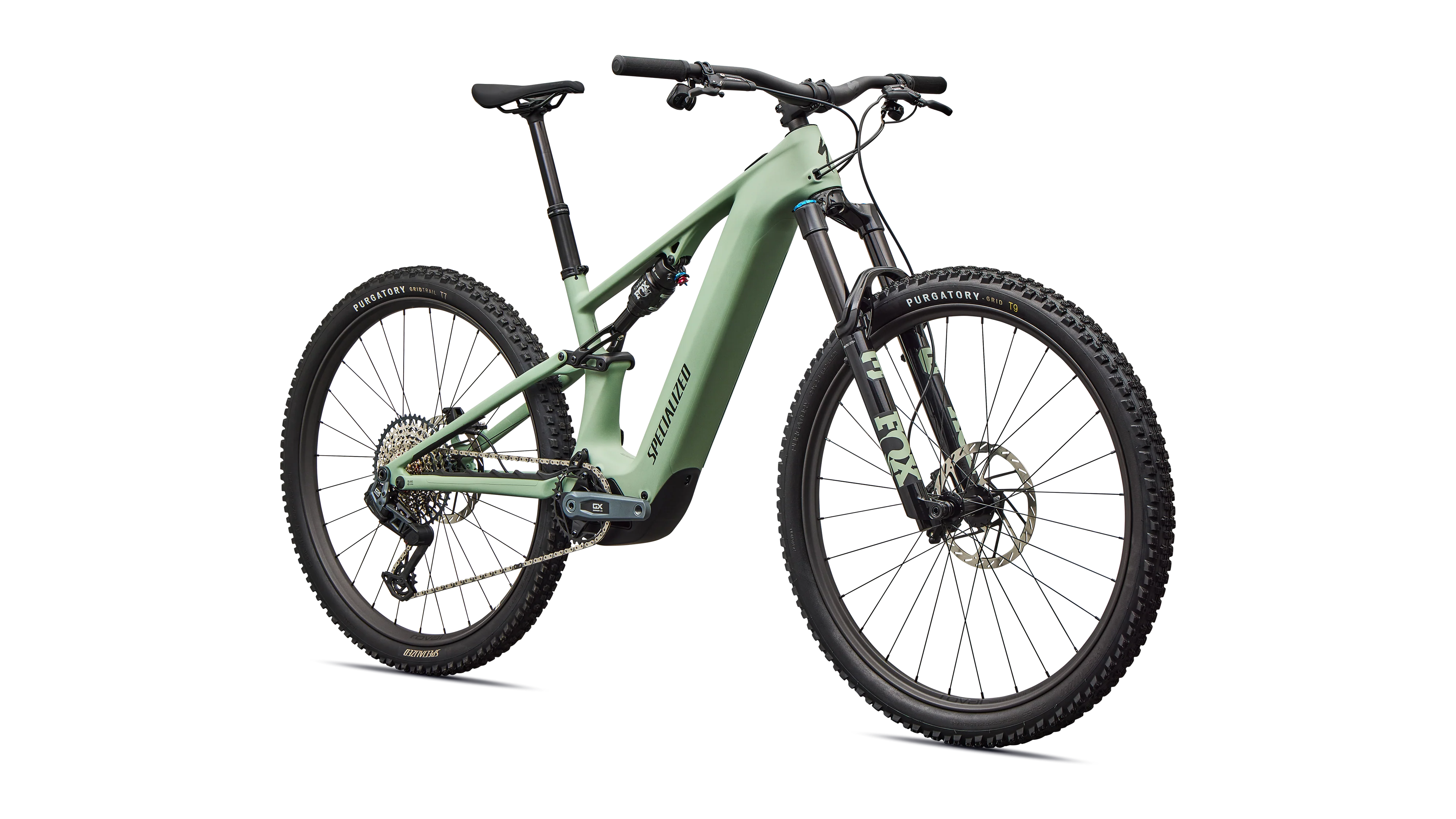 Levo R Expert - Image 9