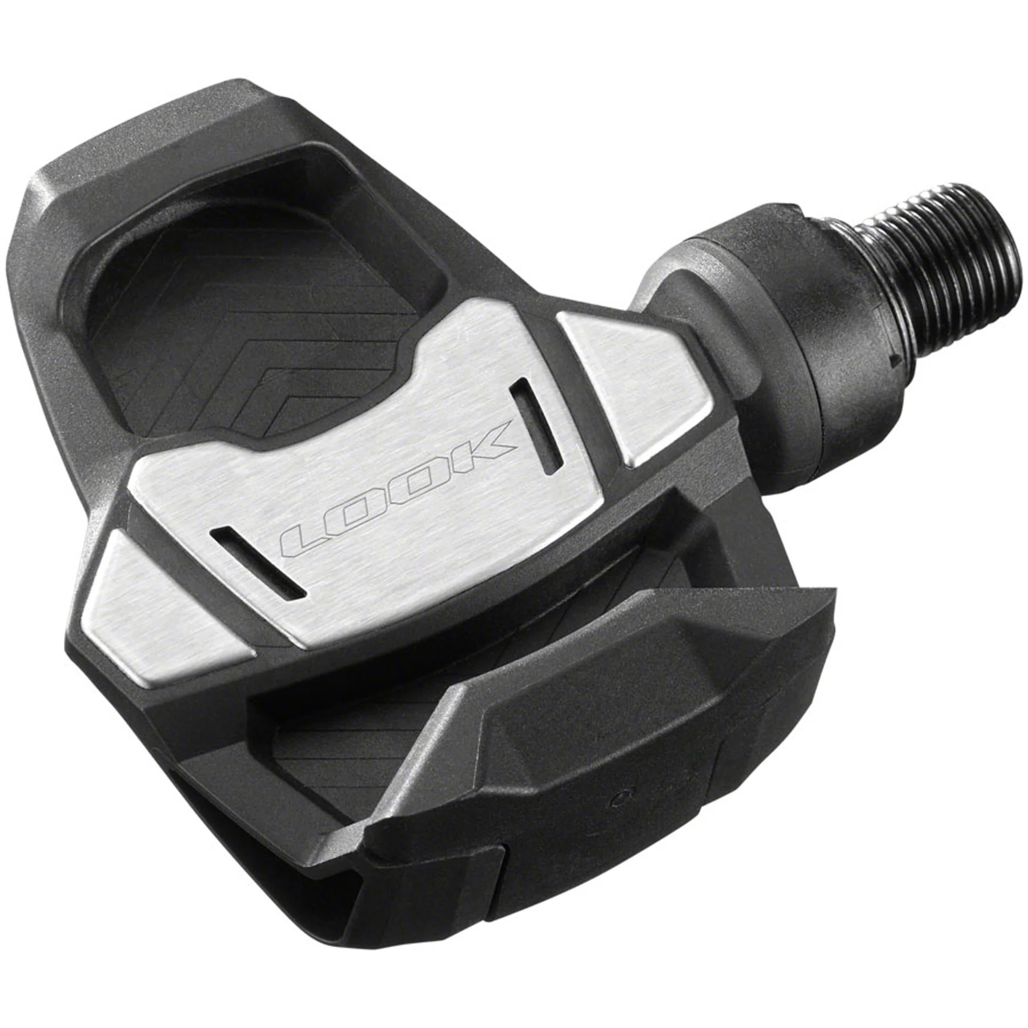 Keo Blade Carbon - LOOK KEO Blade Carbon Pedals
