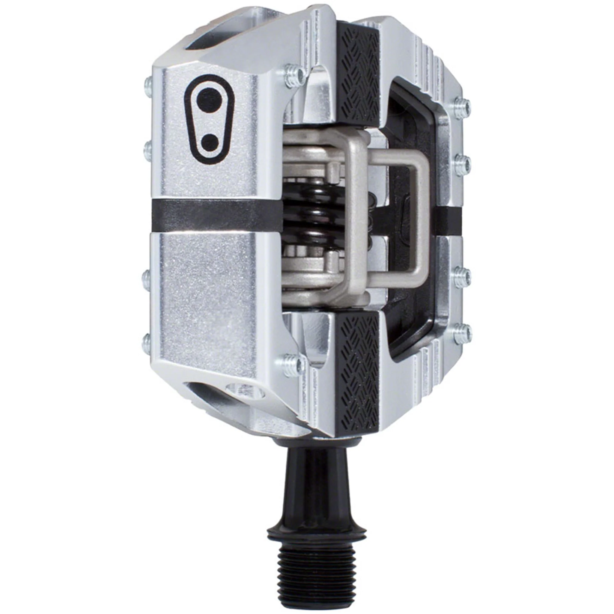 Mallet E Pedals - Image 6