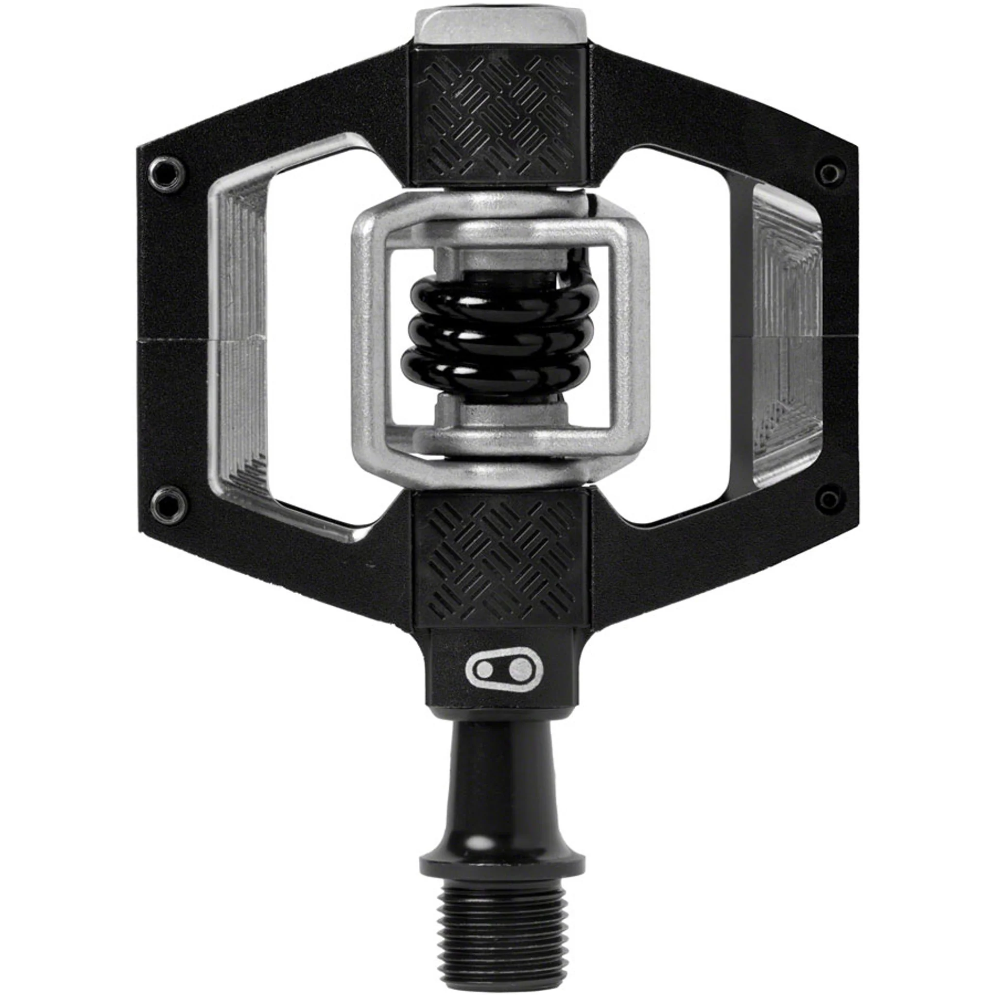 Mallet Trail Pedals - Image 2