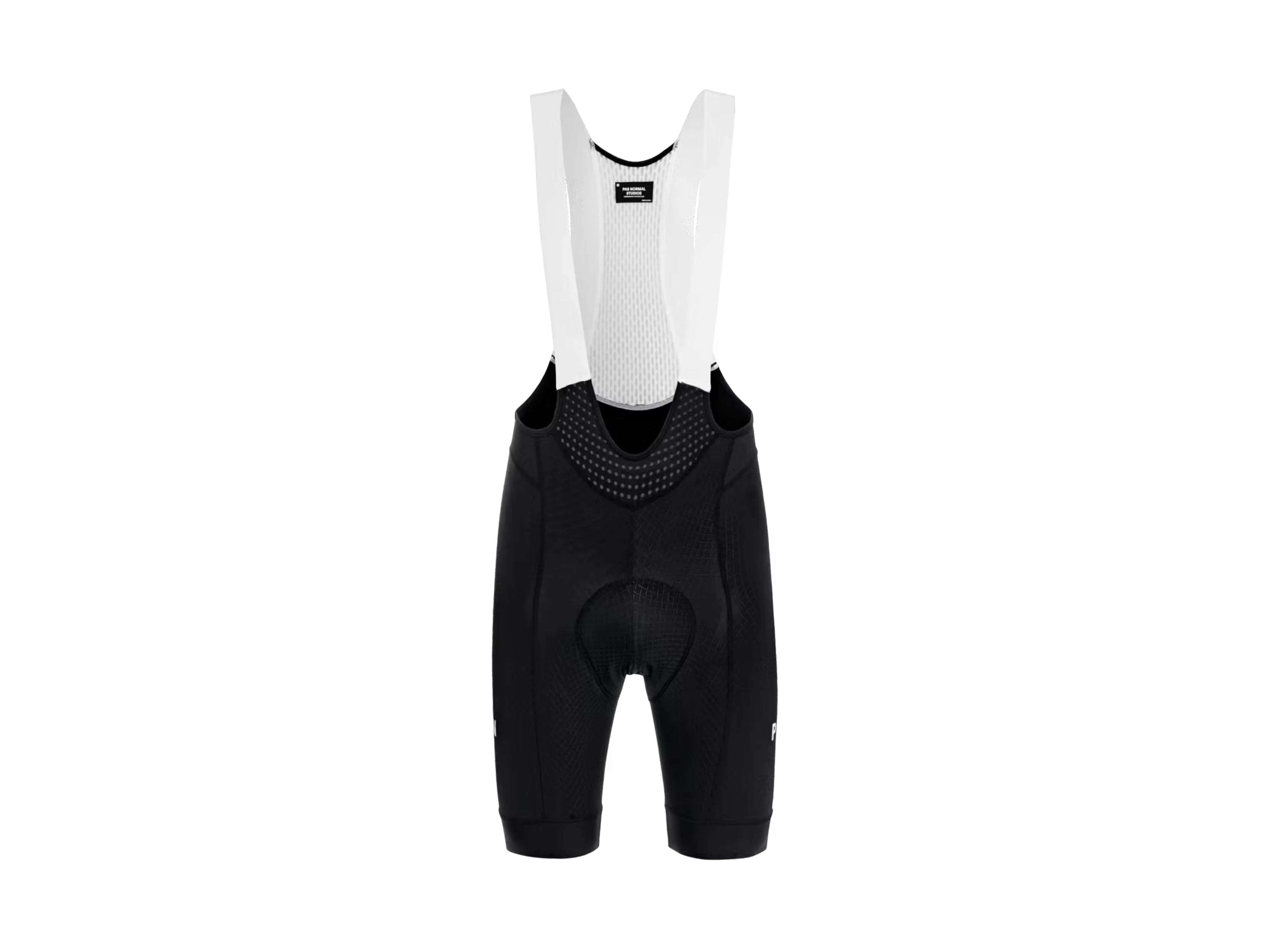 Mechanism Bibs - Image 2