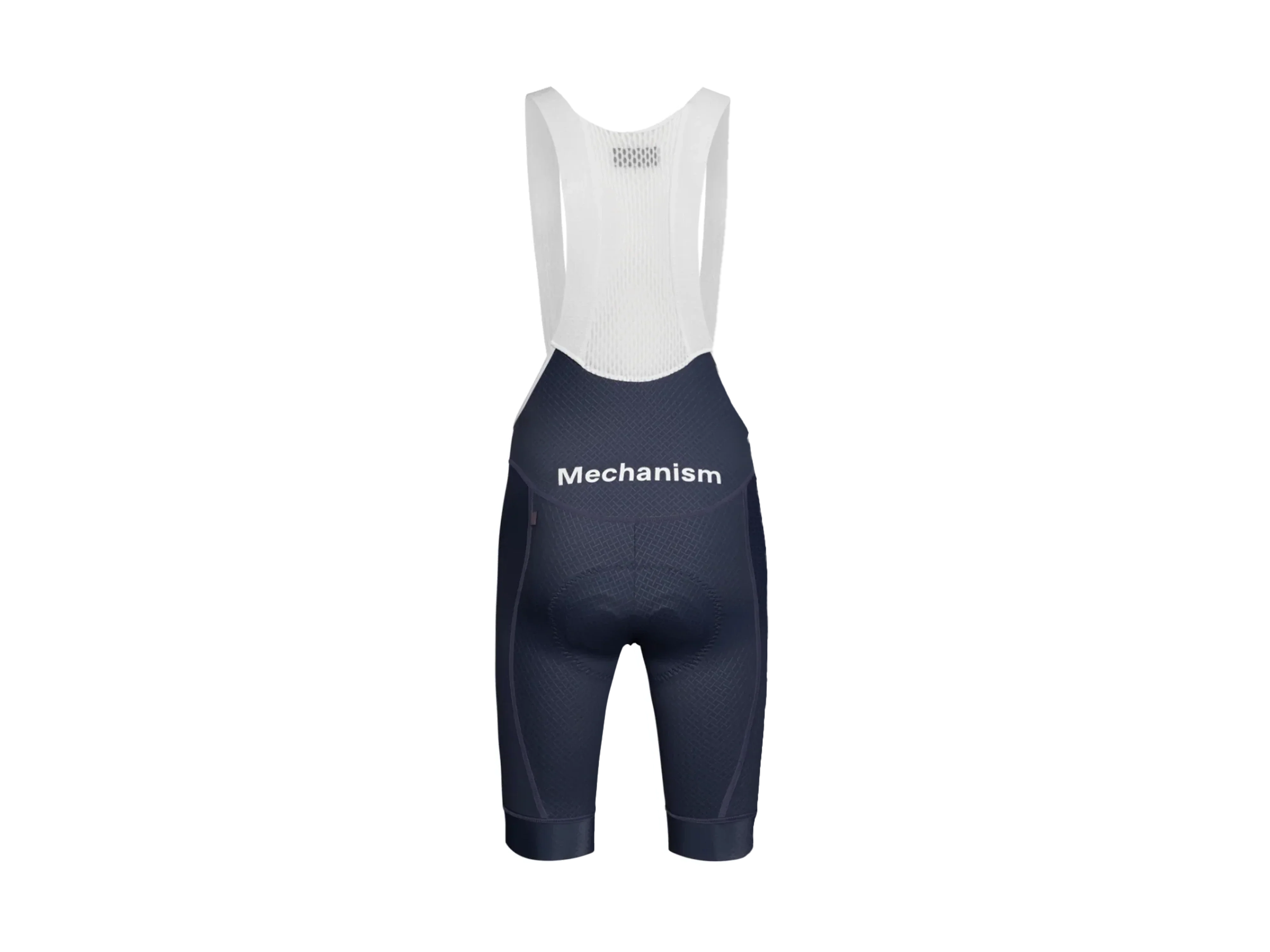 Mechanism Bibs - Image 3