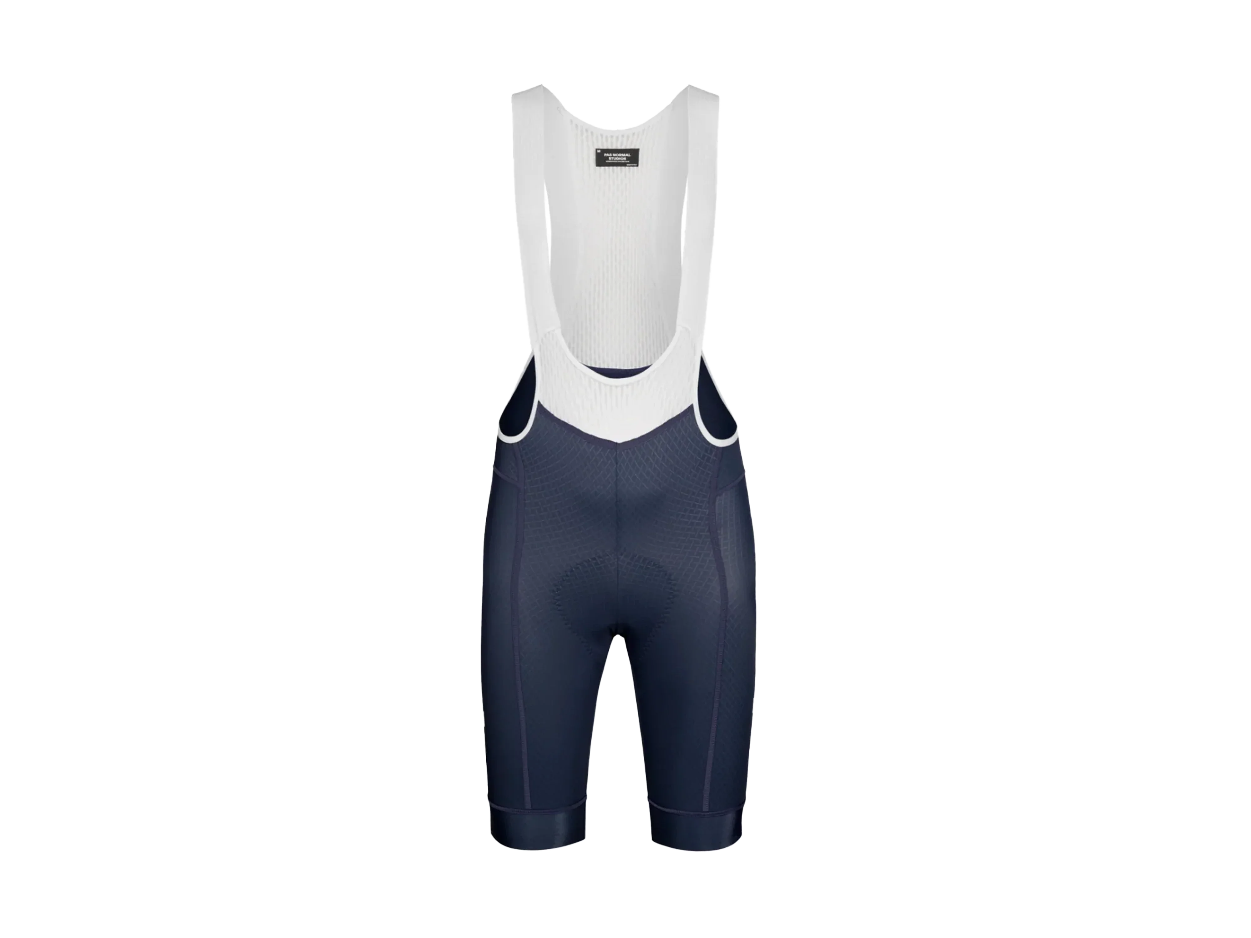Mechanism Bibs - Image 4