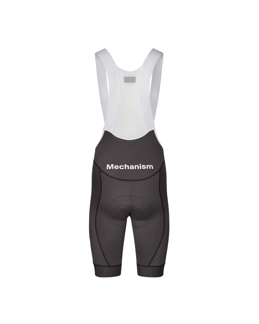 Mechanism Bibs - Image 5
