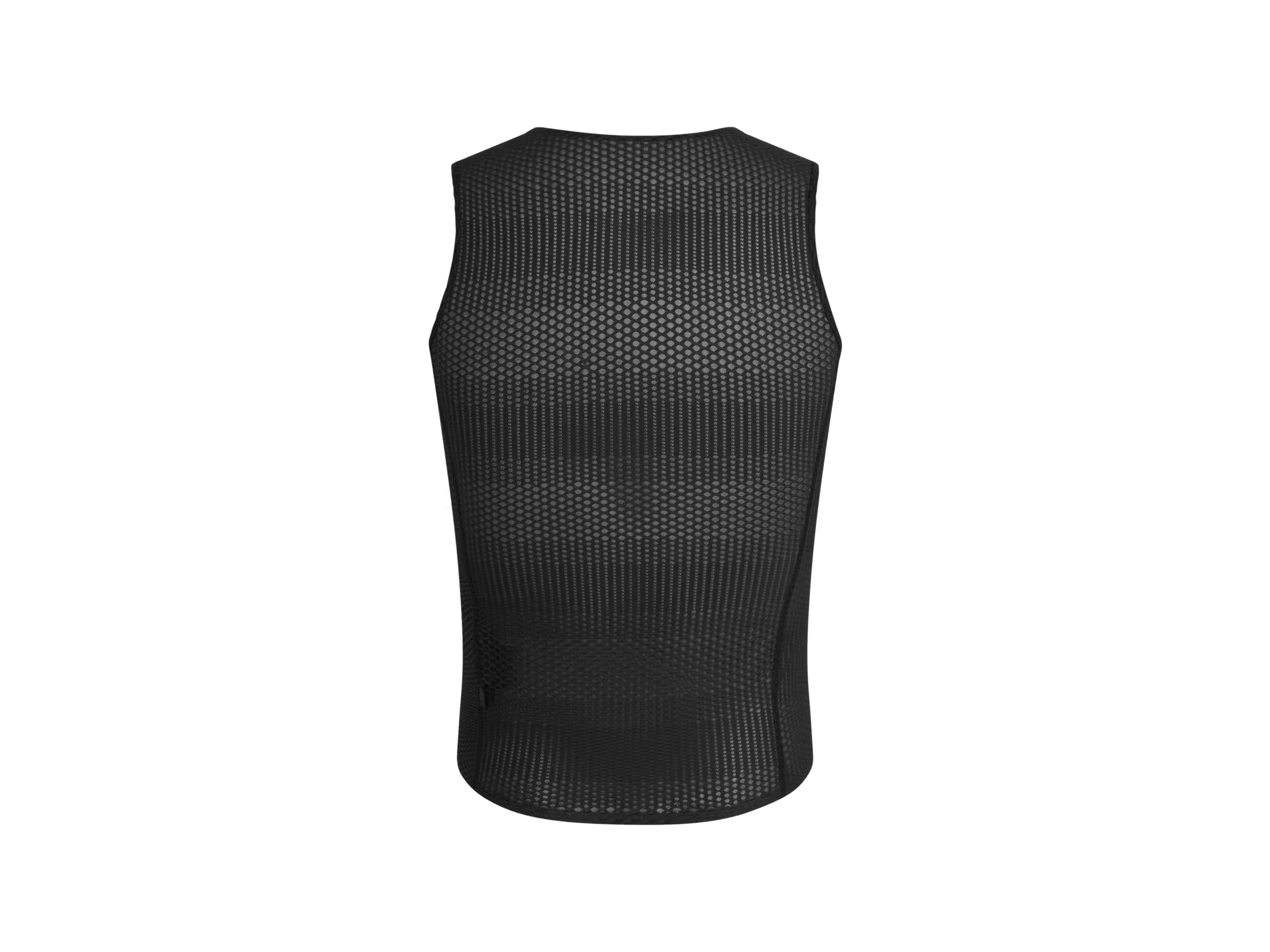 Mechanism Pro Sleeveless Baselayer - Image 2