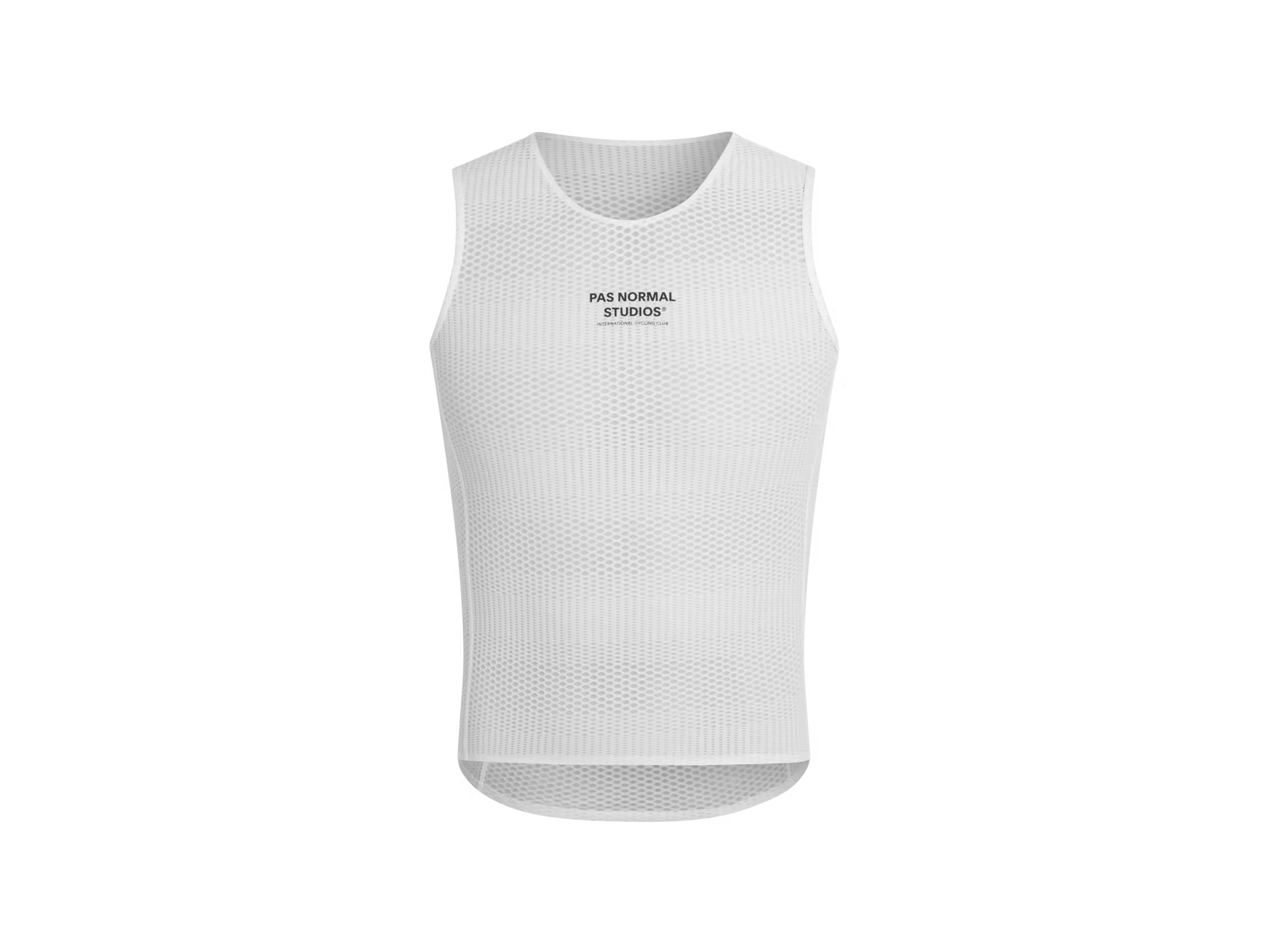Mechanism Pro Sleeveless Baselayer - Image 4